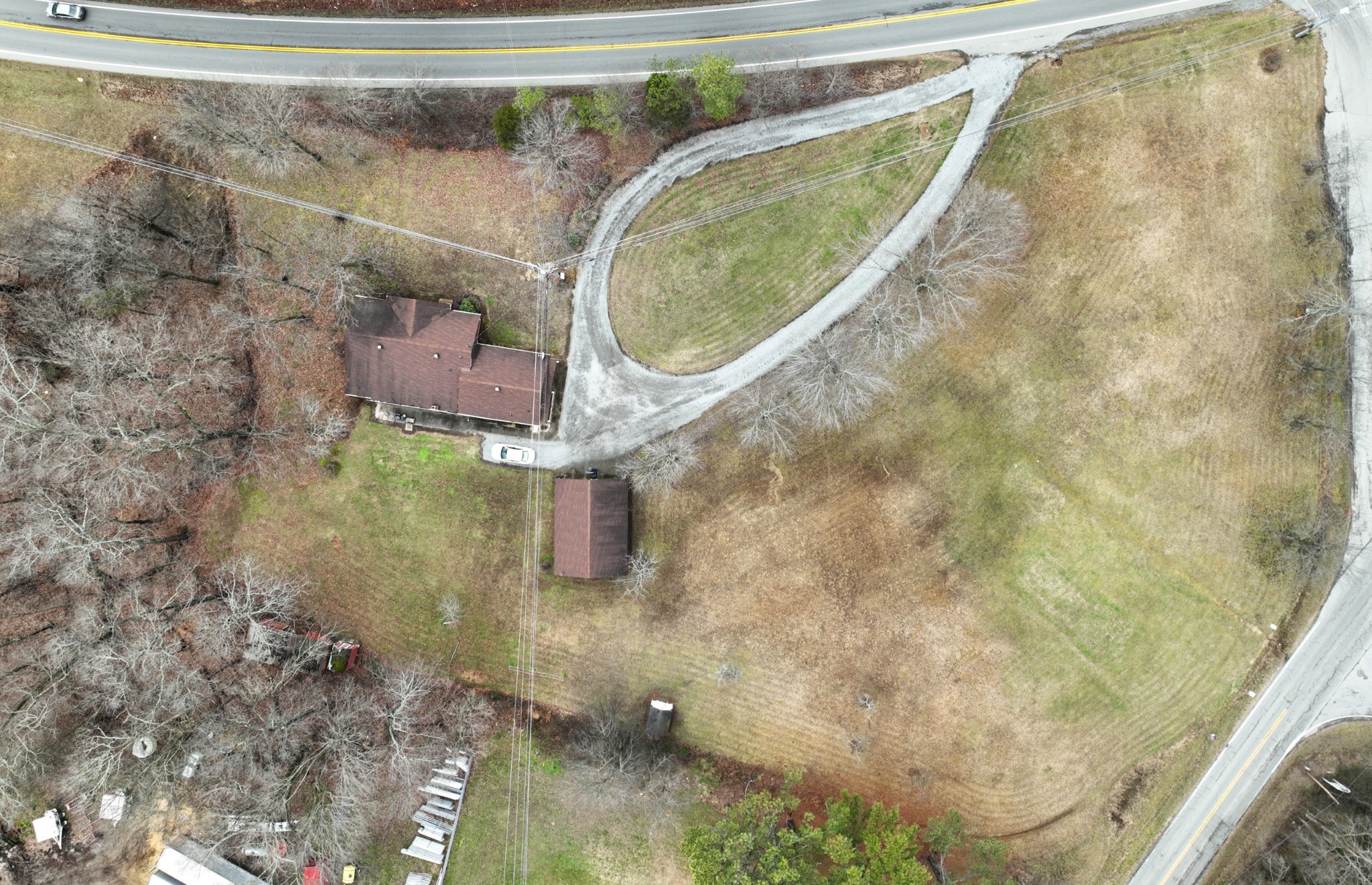2861 Highway 48 Property Photo 19