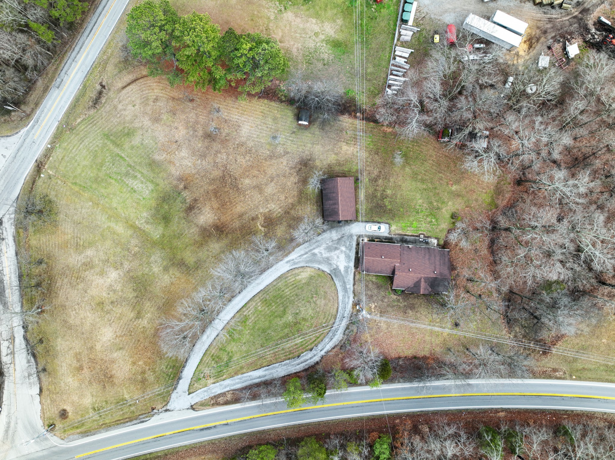 2861 Highway 48 Property Photo 20