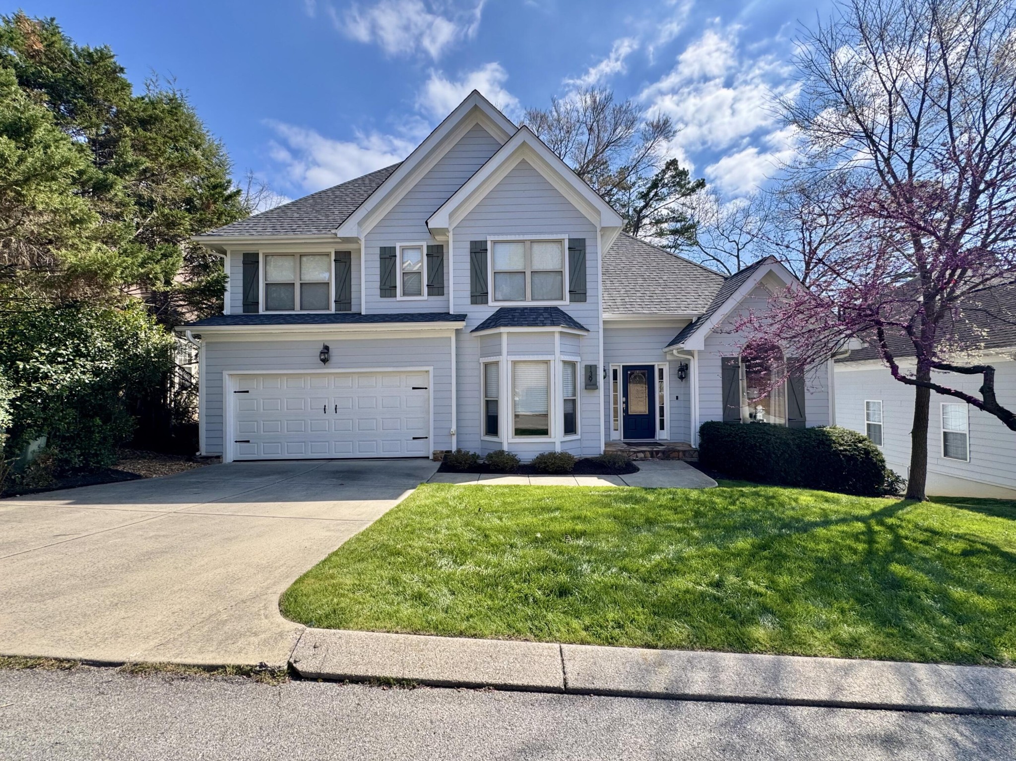 139 Blue Jay Parkway Property Photo 1