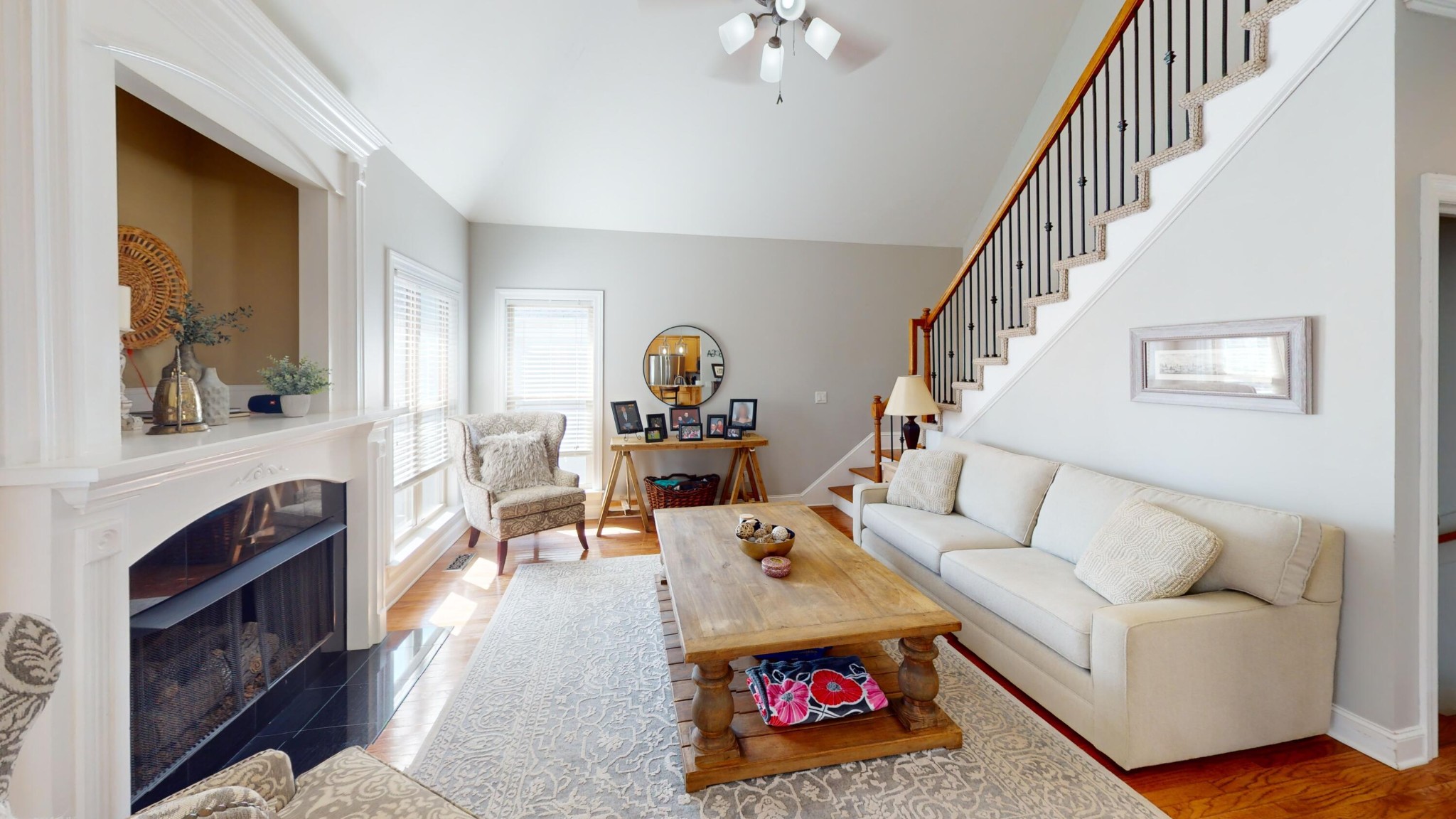 139 Blue Jay Parkway Property Photo 3