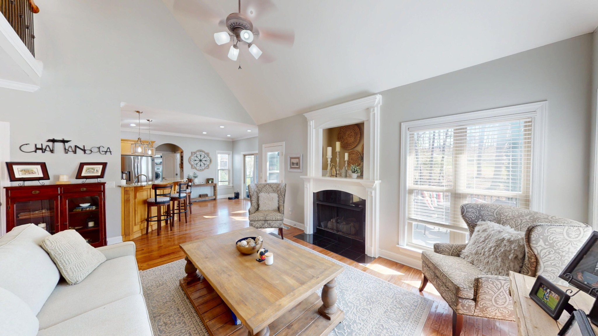 139 Blue Jay Parkway Property Photo 4