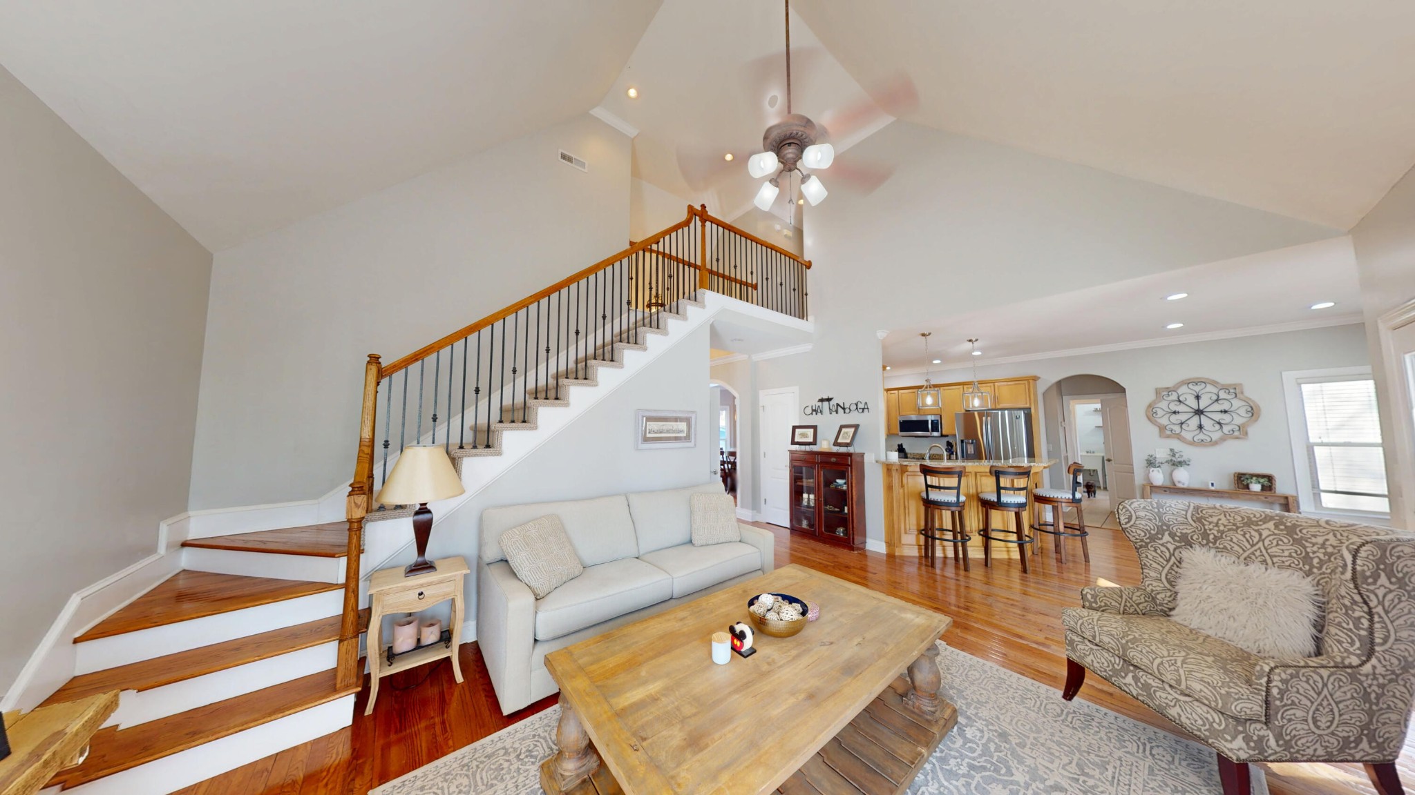 139 Blue Jay Parkway Property Photo 5
