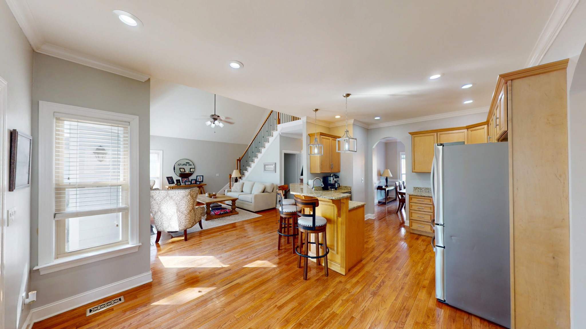 139 Blue Jay Parkway Property Photo 7