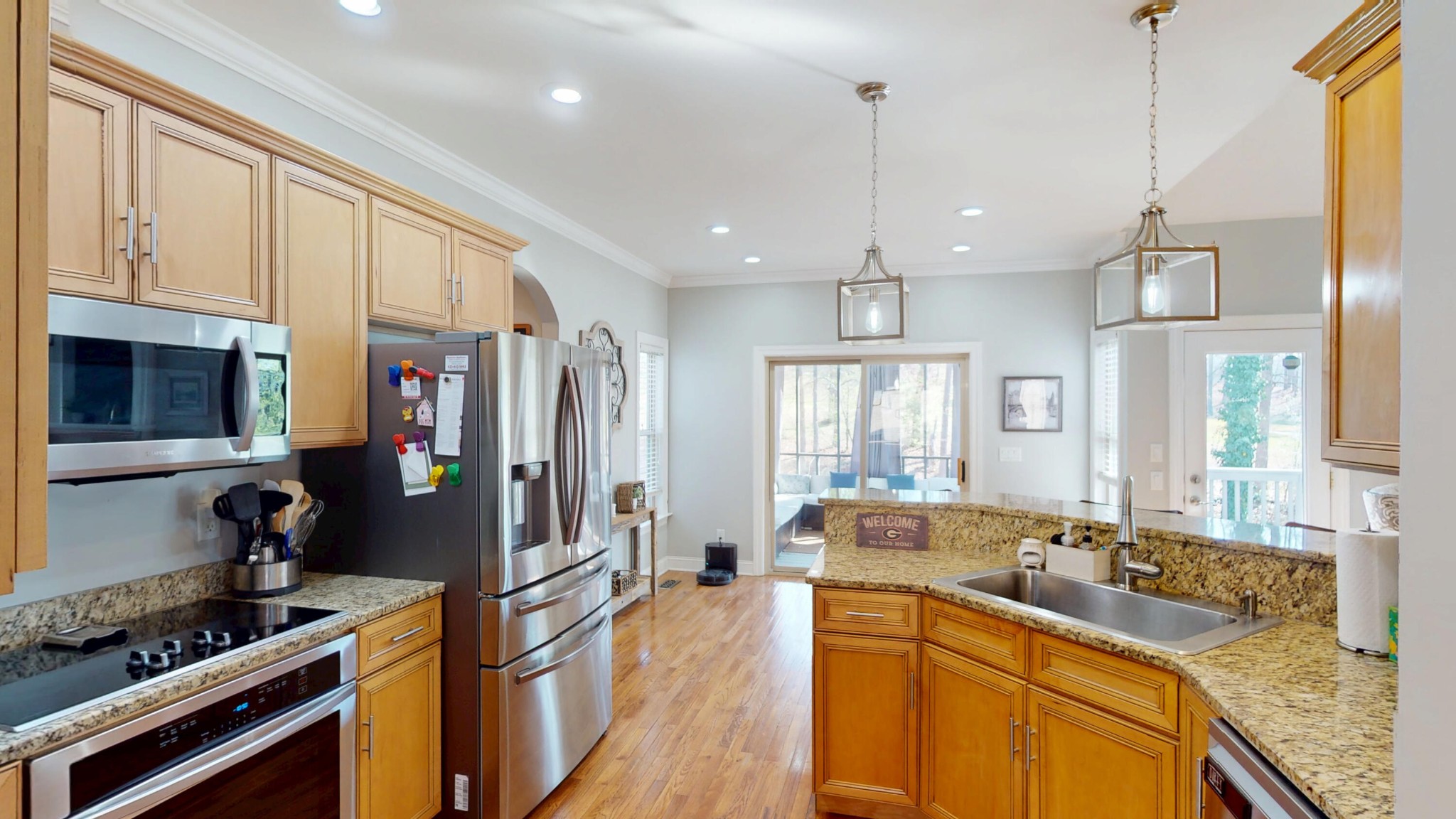 139 Blue Jay Parkway Property Photo 8