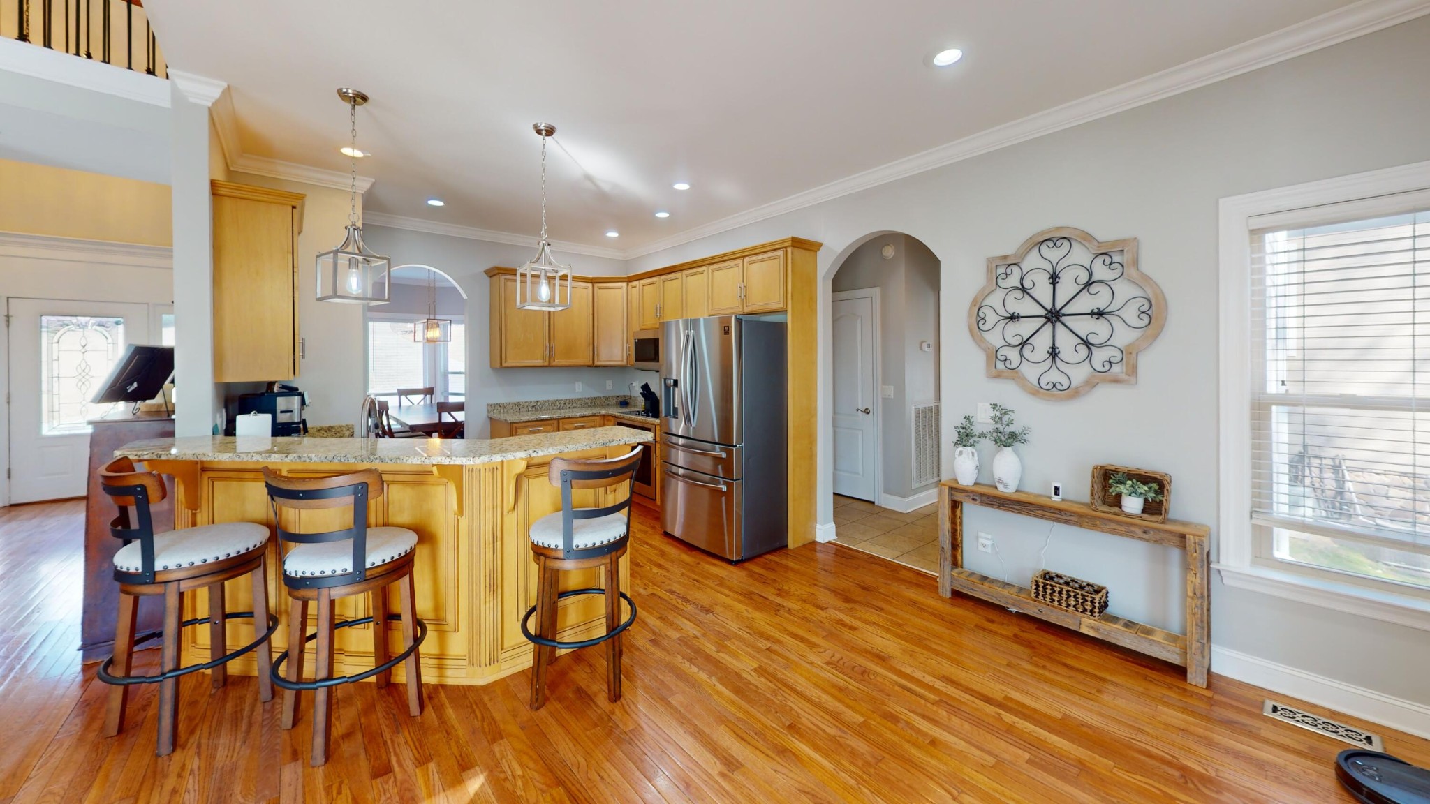 139 Blue Jay Parkway Property Photo 9
