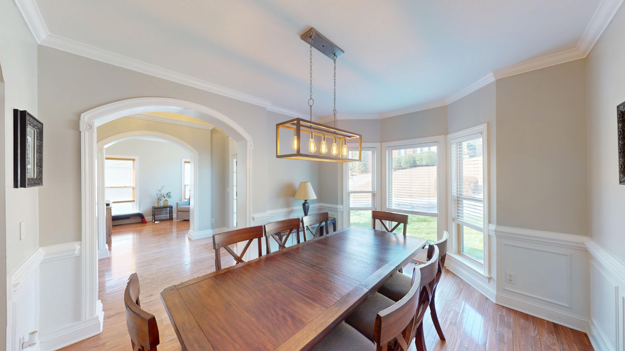 139 Blue Jay Parkway Property Photo 10