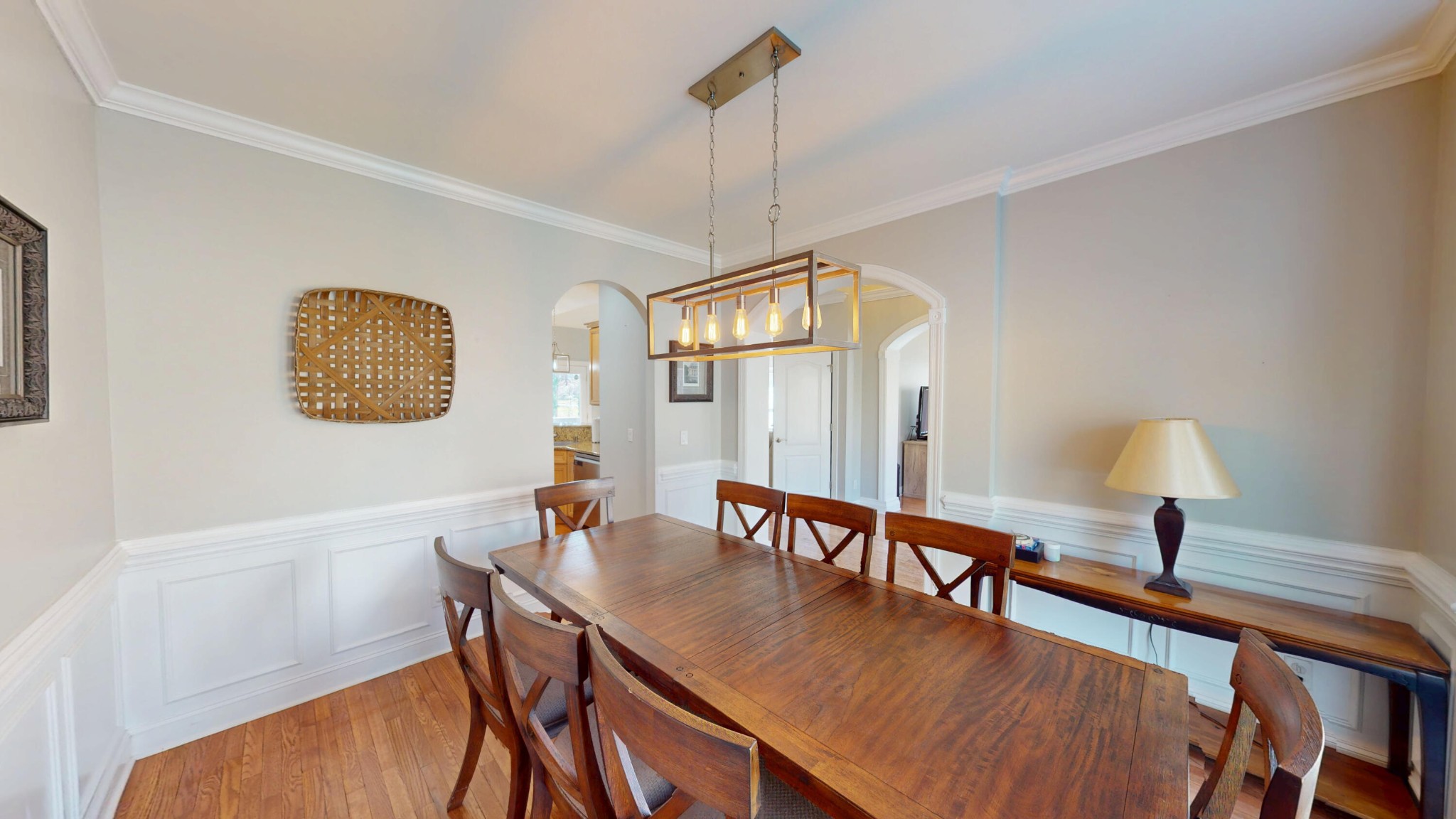 139 Blue Jay Parkway Property Photo 11