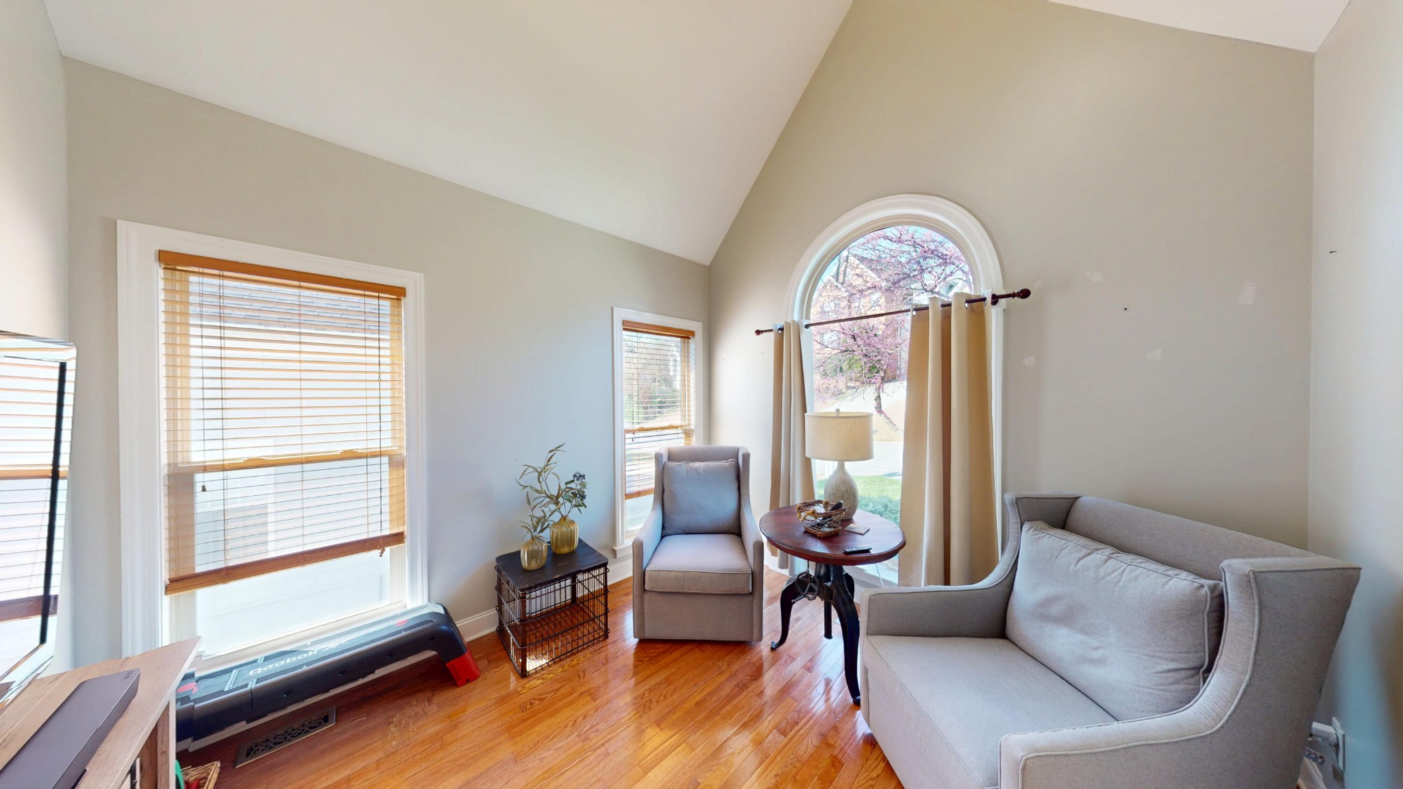 139 Blue Jay Parkway Property Photo 12
