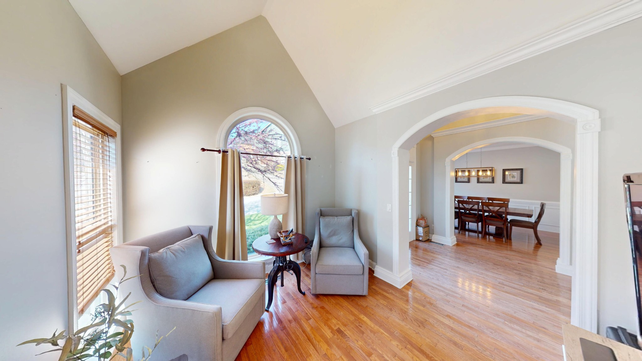 139 Blue Jay Parkway Property Photo 13