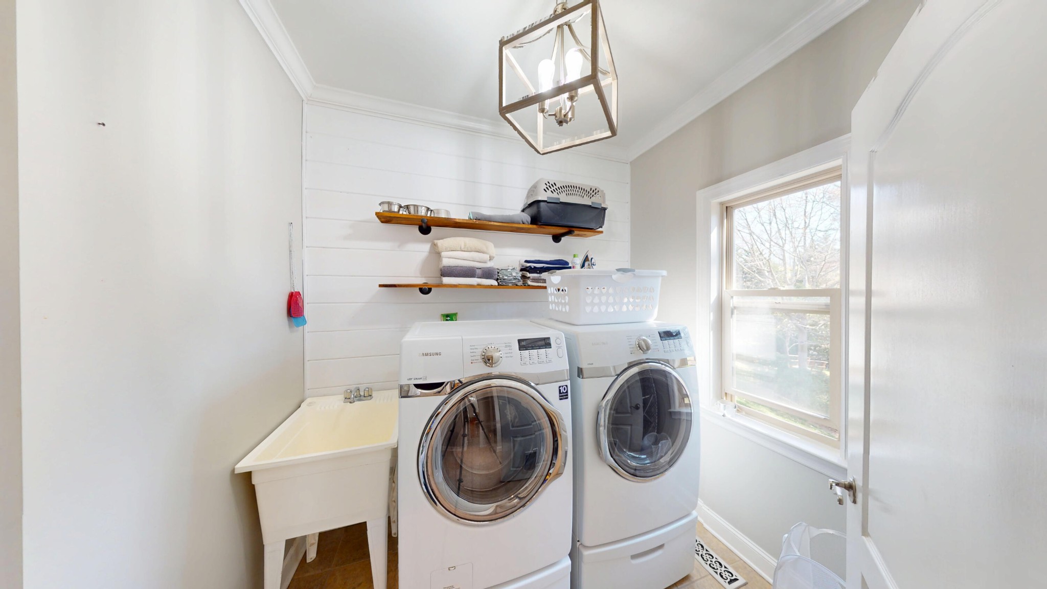 139 Blue Jay Parkway Property Photo 14