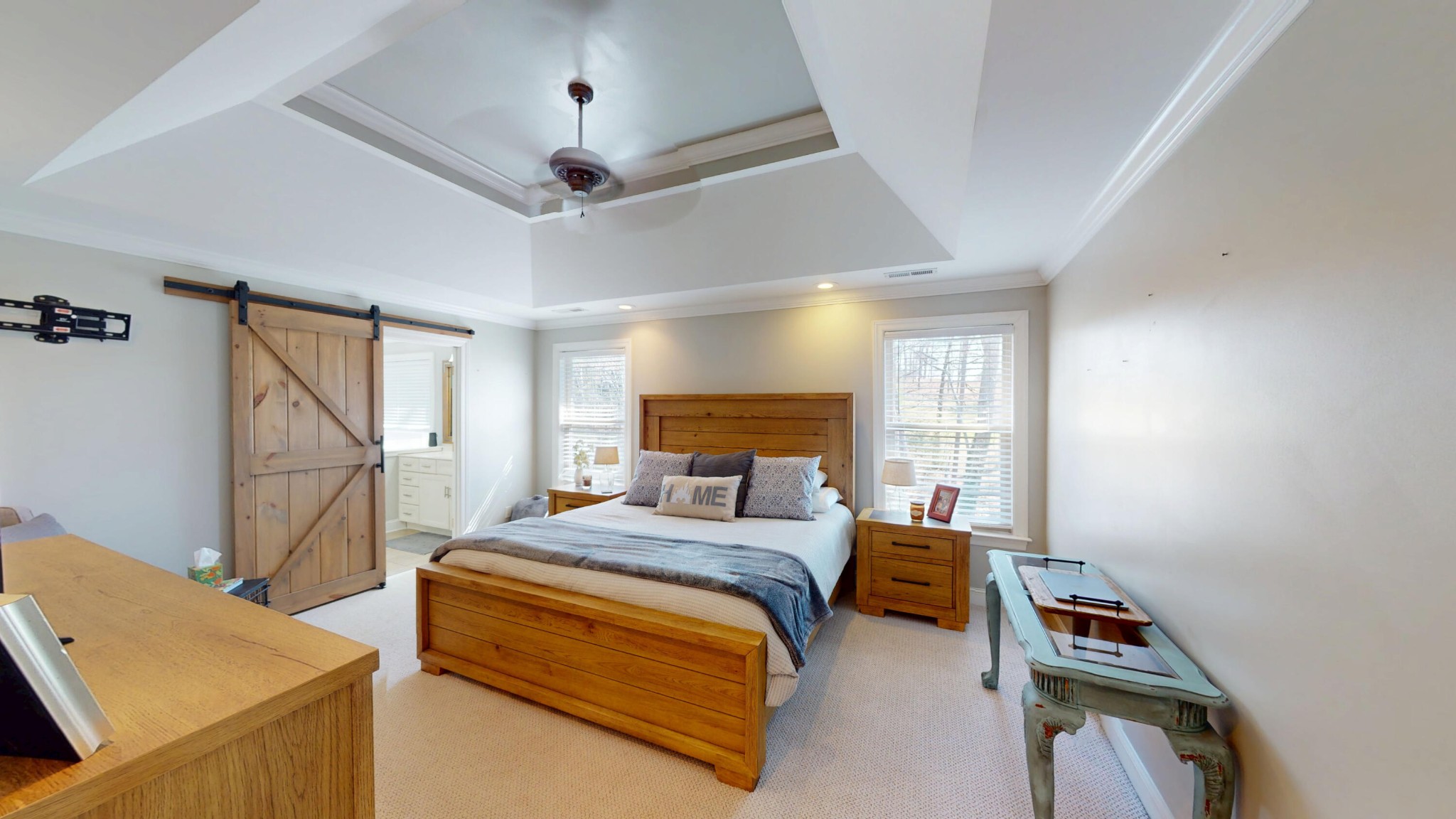 139 Blue Jay Parkway Property Photo 15