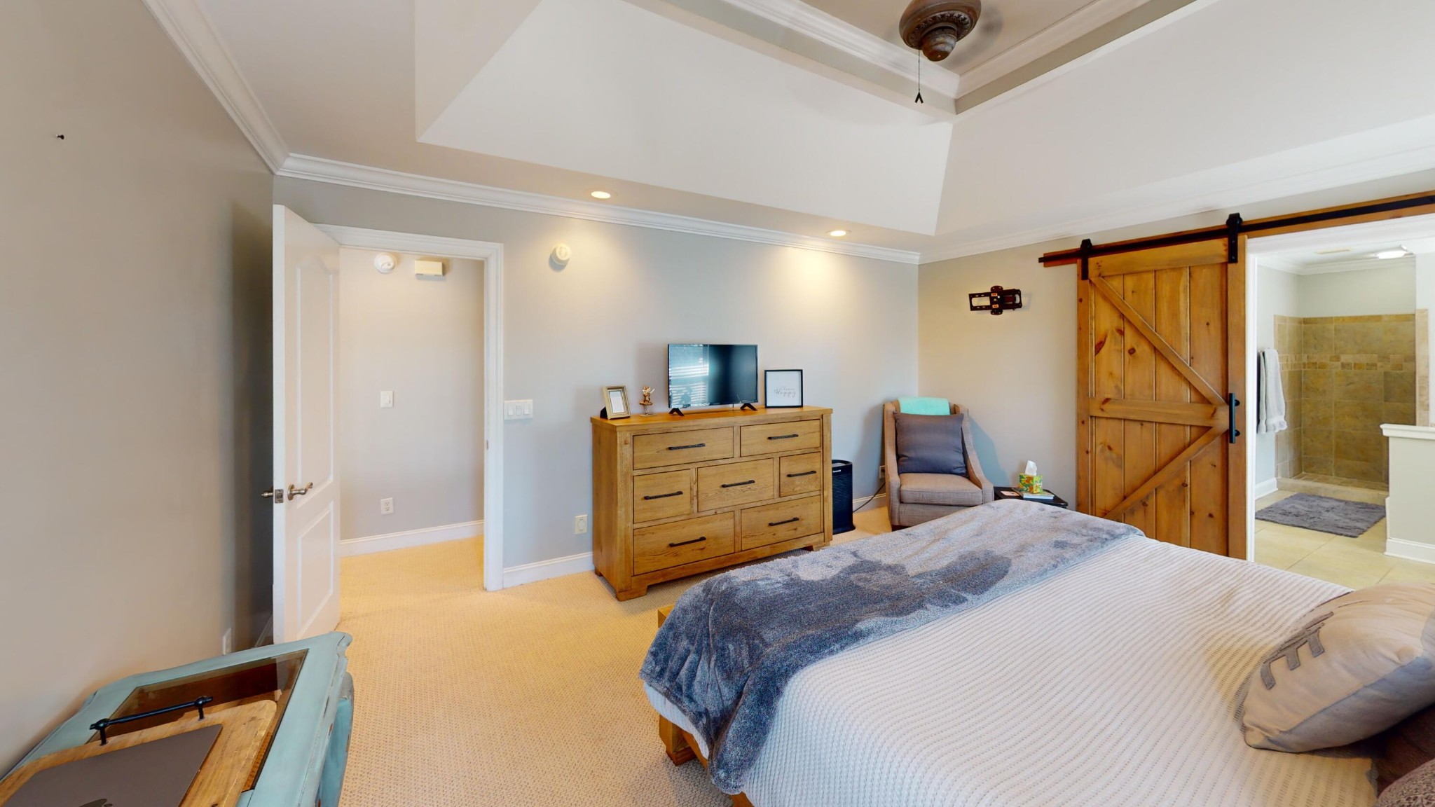 139 Blue Jay Parkway Property Photo 16