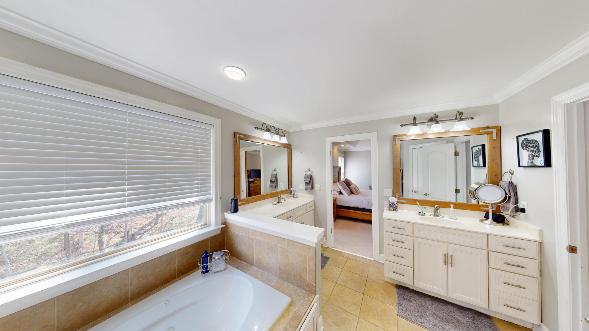 139 Blue Jay Parkway Property Photo 17