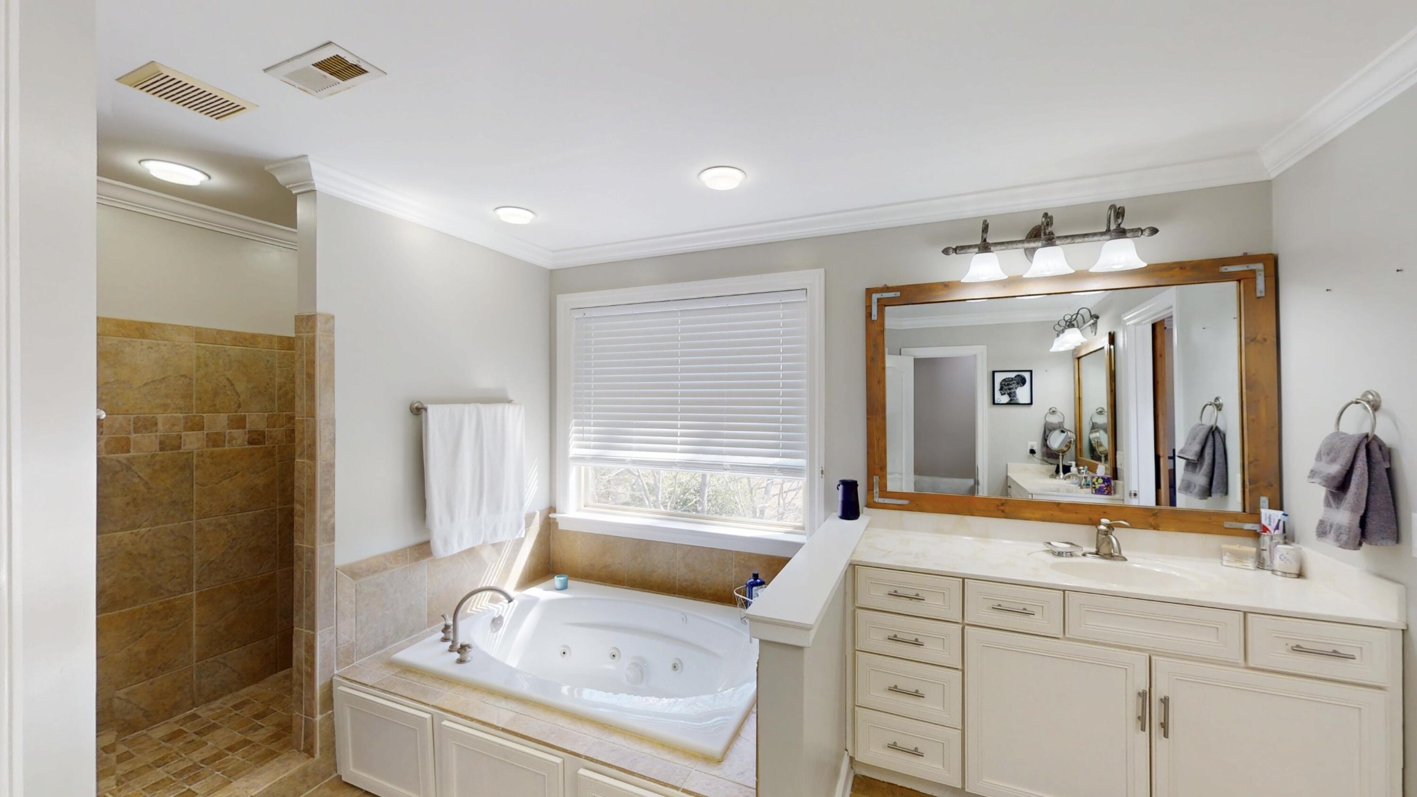 139 Blue Jay Parkway Property Photo 18