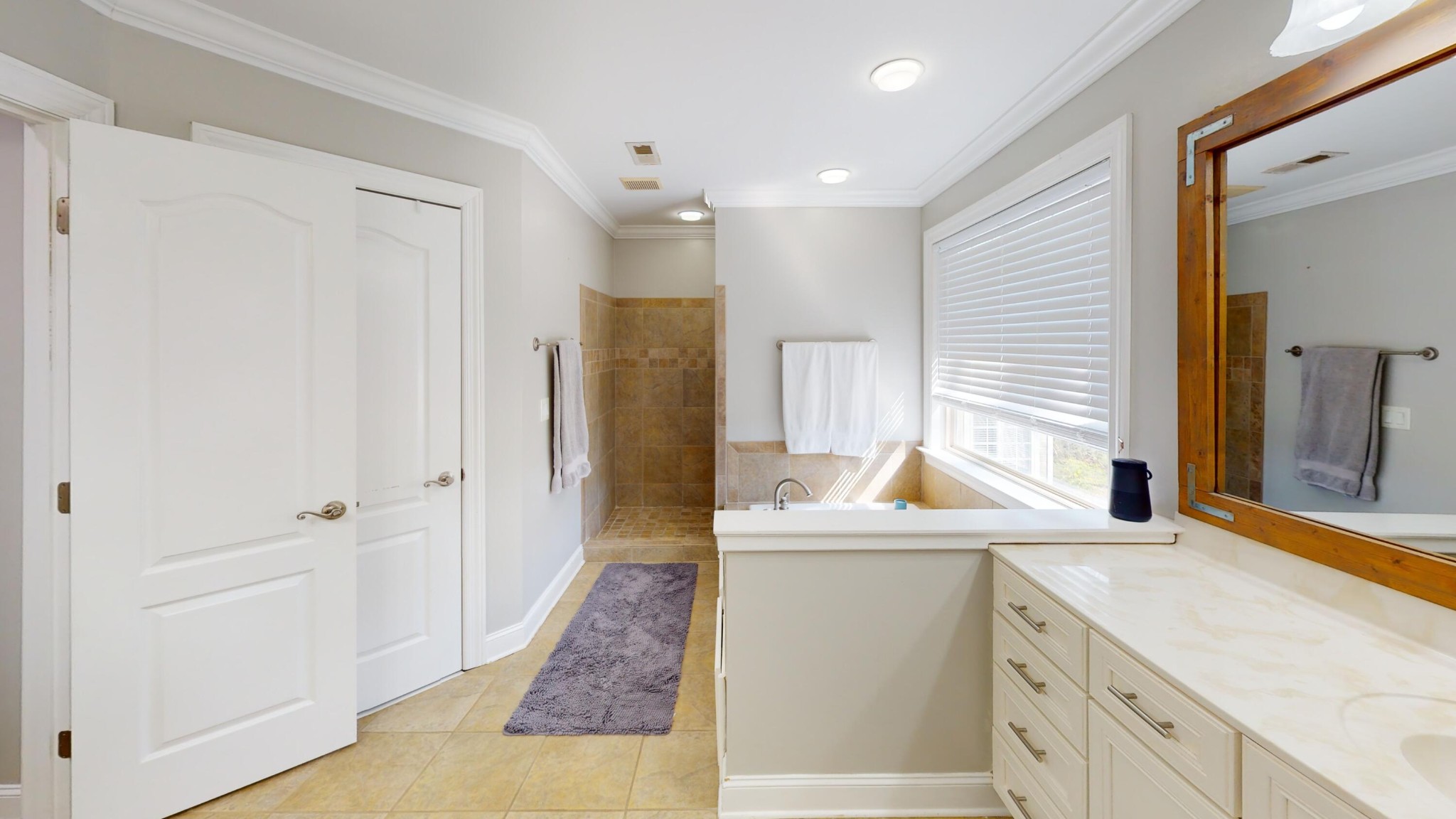 139 Blue Jay Parkway Property Photo 19