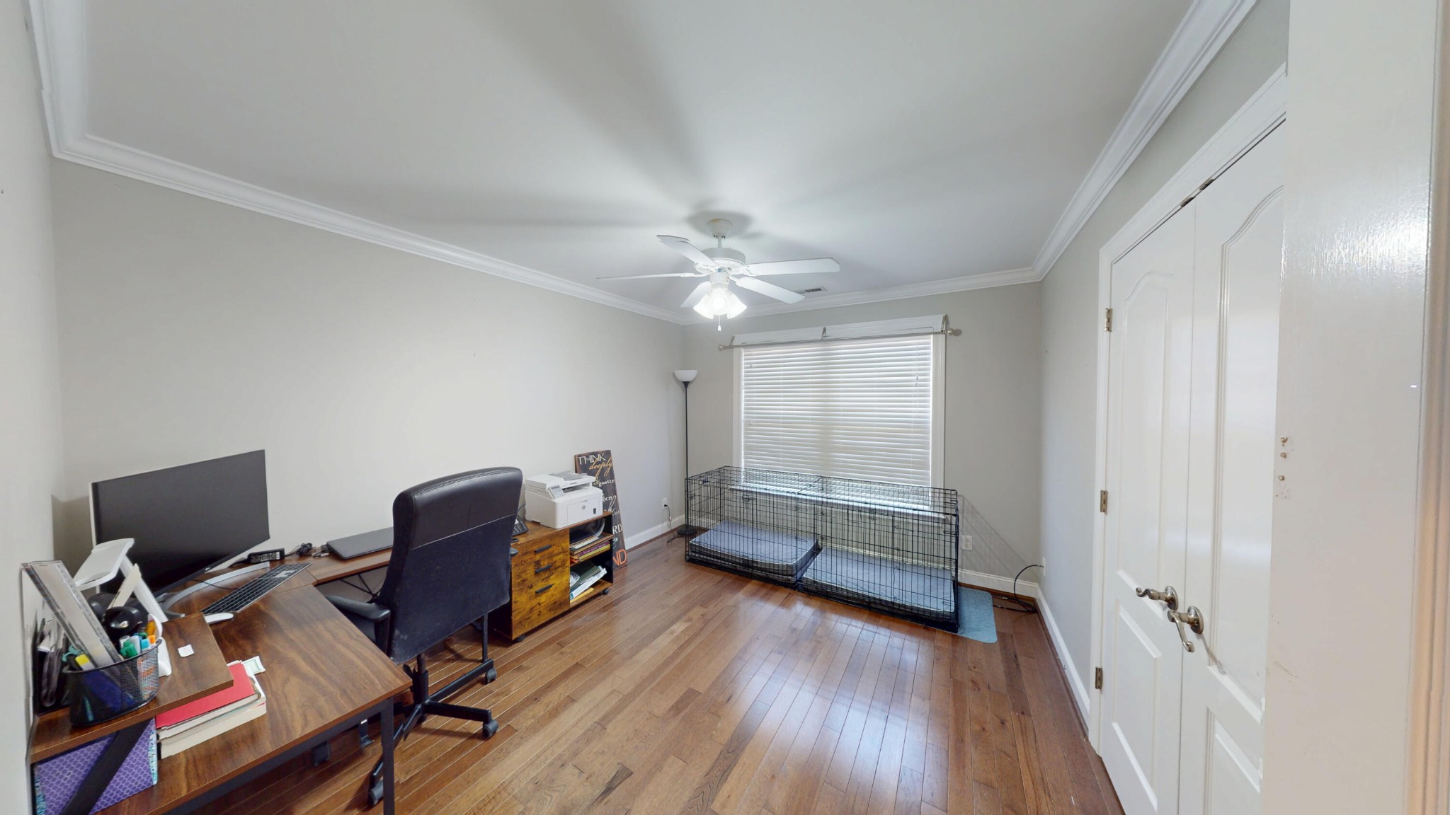 139 Blue Jay Parkway Property Photo 20