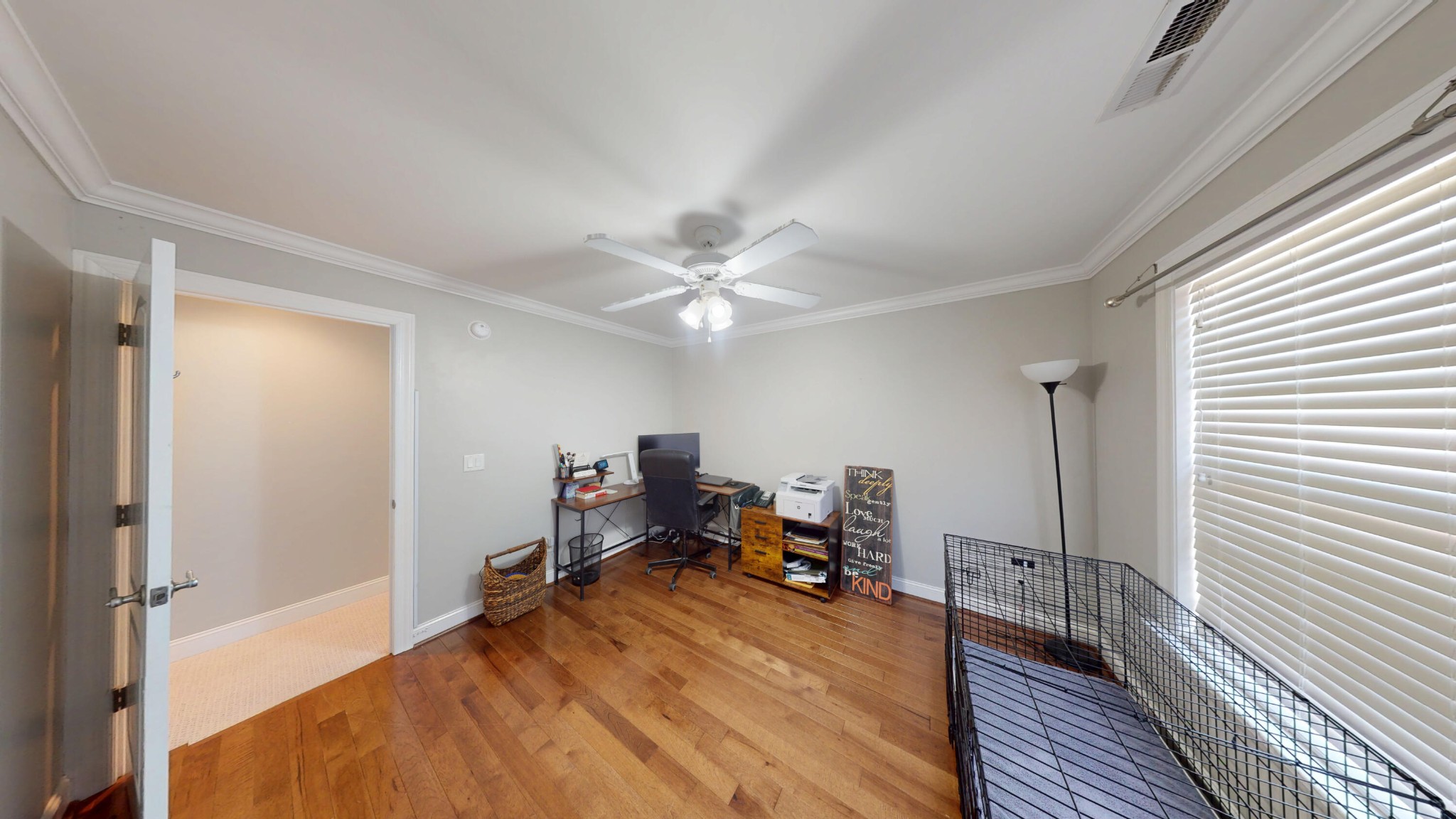 139 Blue Jay Parkway Property Photo 21