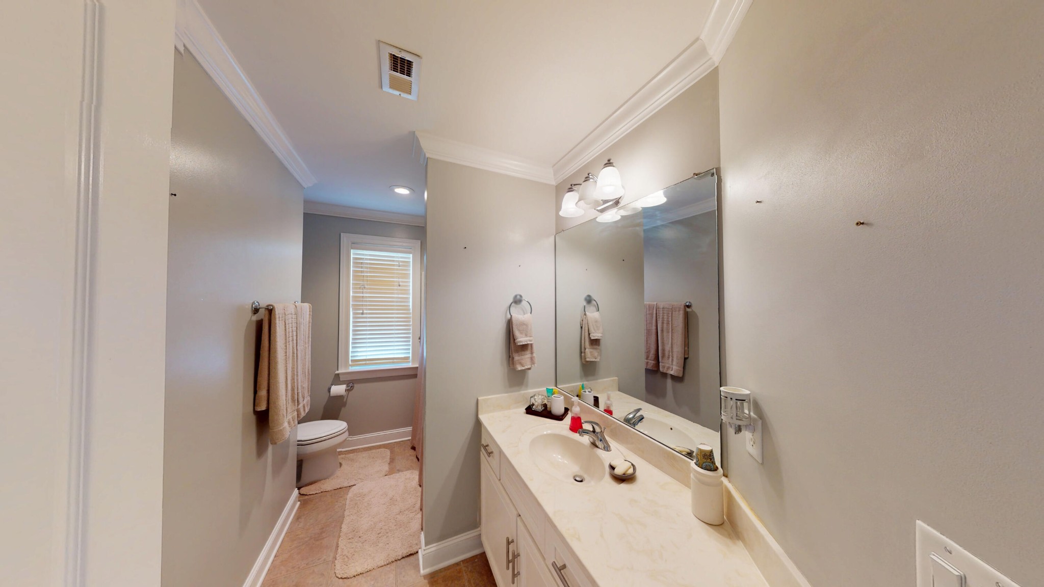 139 Blue Jay Parkway Property Photo 22