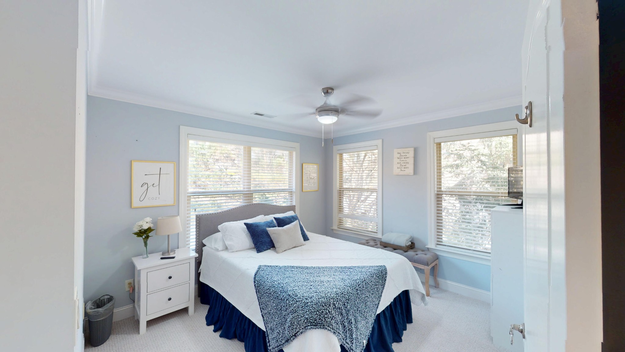 139 Blue Jay Parkway Property Photo 23