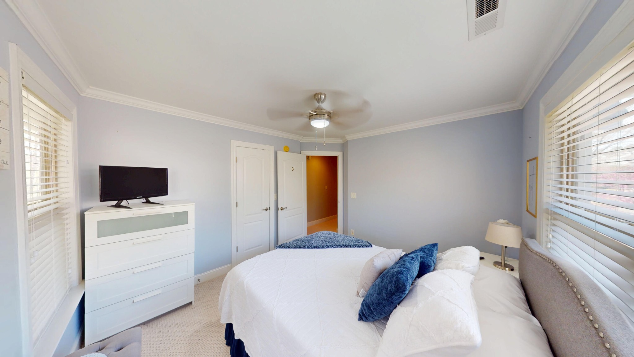 139 Blue Jay Parkway Property Photo 24
