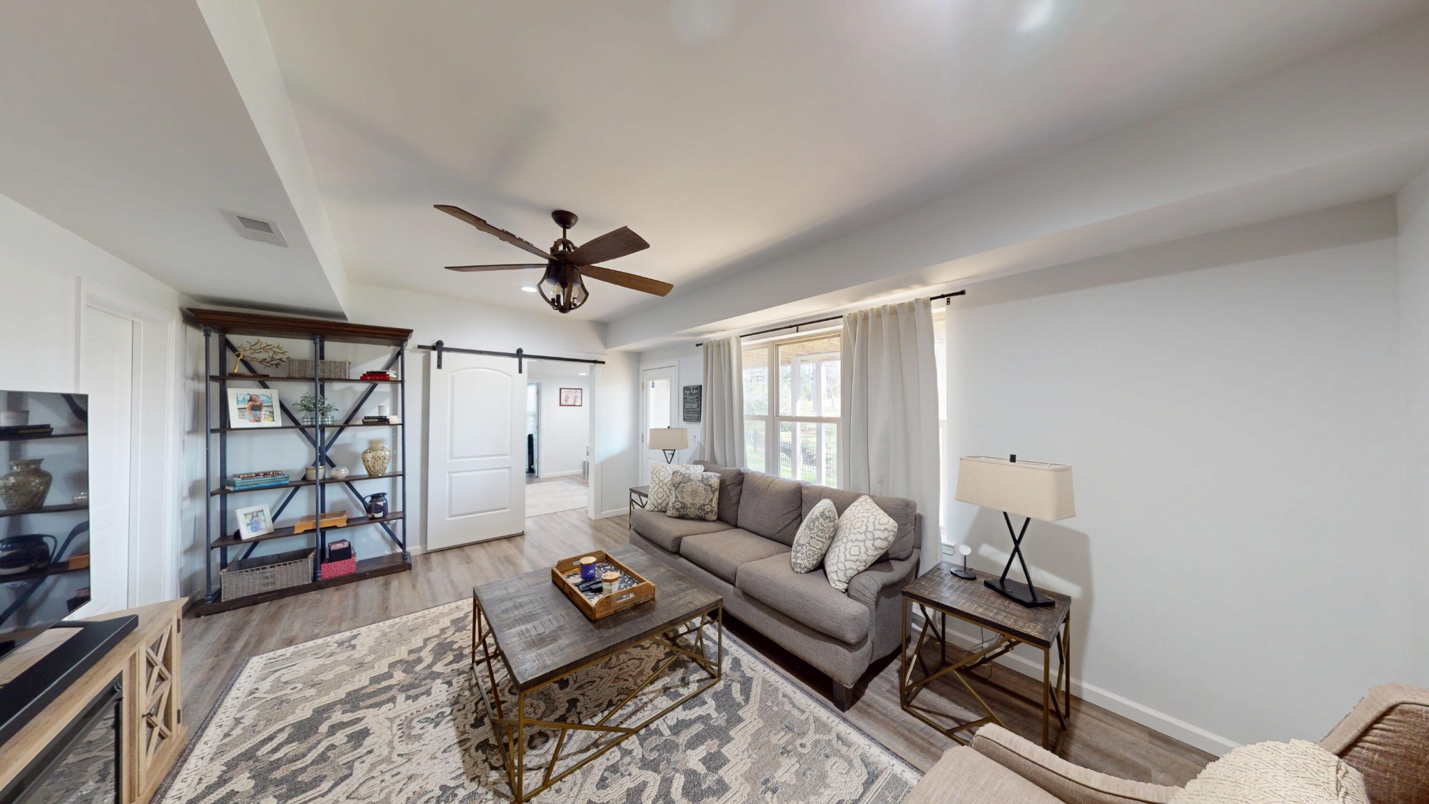 139 Blue Jay Parkway Property Photo 25