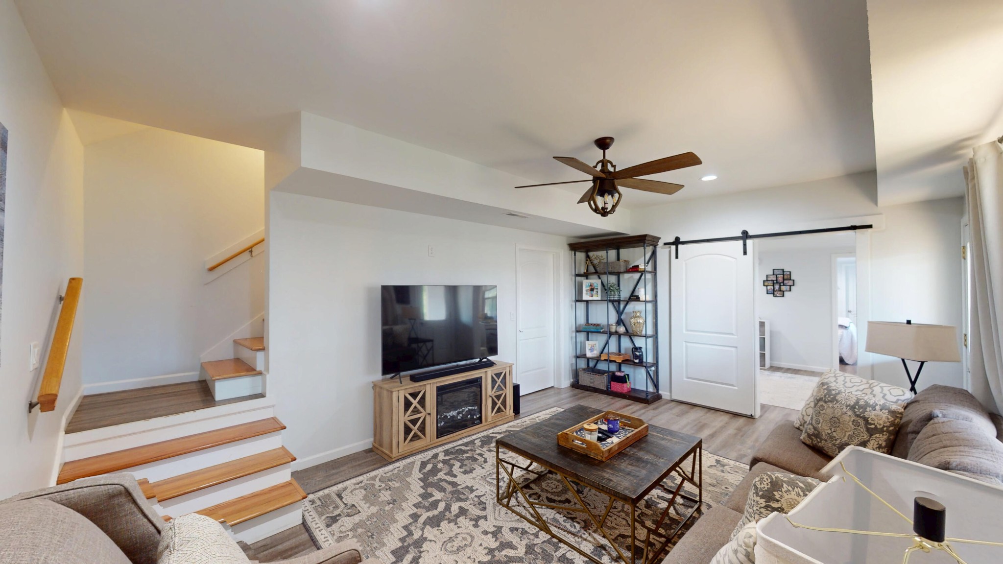 139 Blue Jay Parkway Property Photo 26