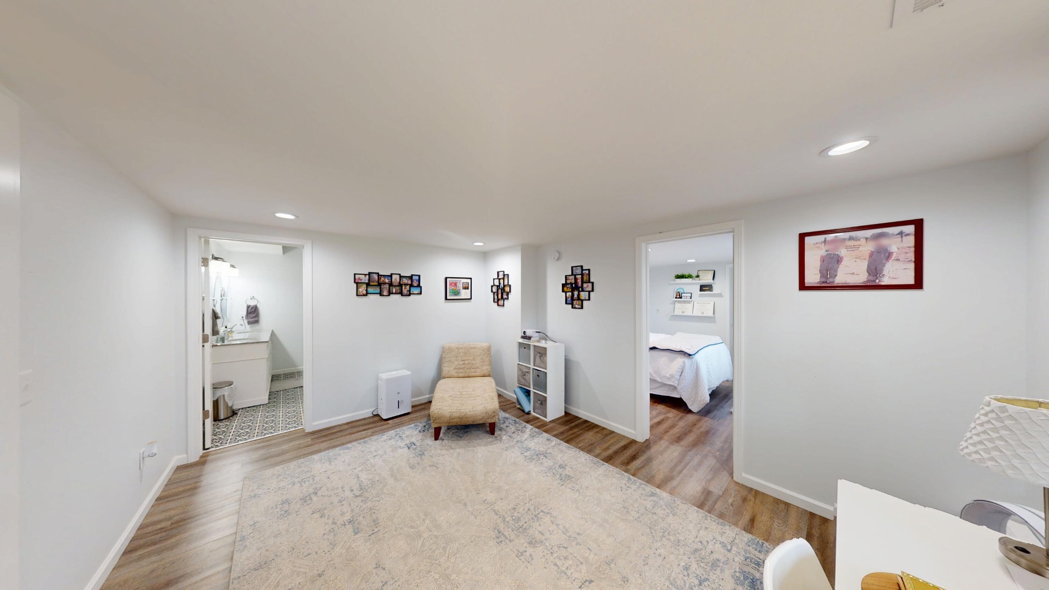 139 Blue Jay Parkway Property Photo 27
