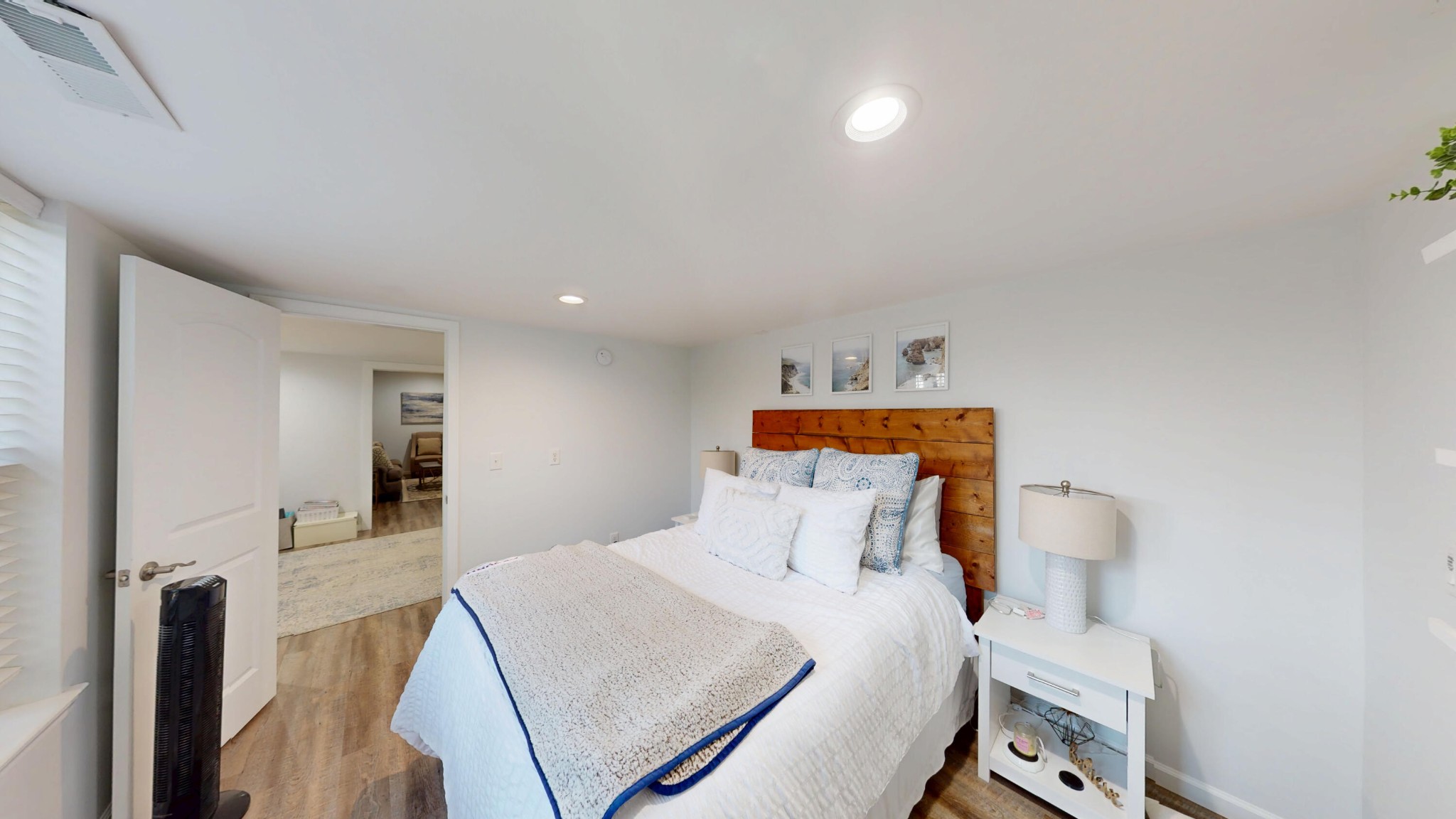 139 Blue Jay Parkway Property Photo 29