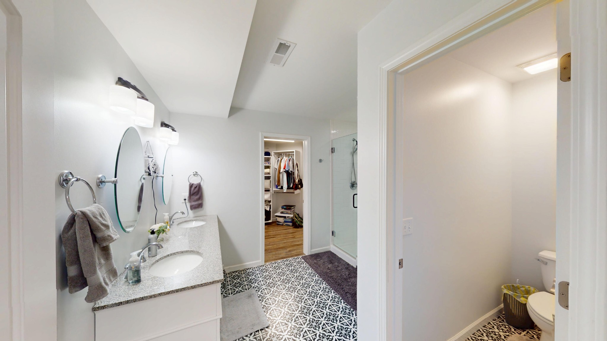 139 Blue Jay Parkway Property Photo 30