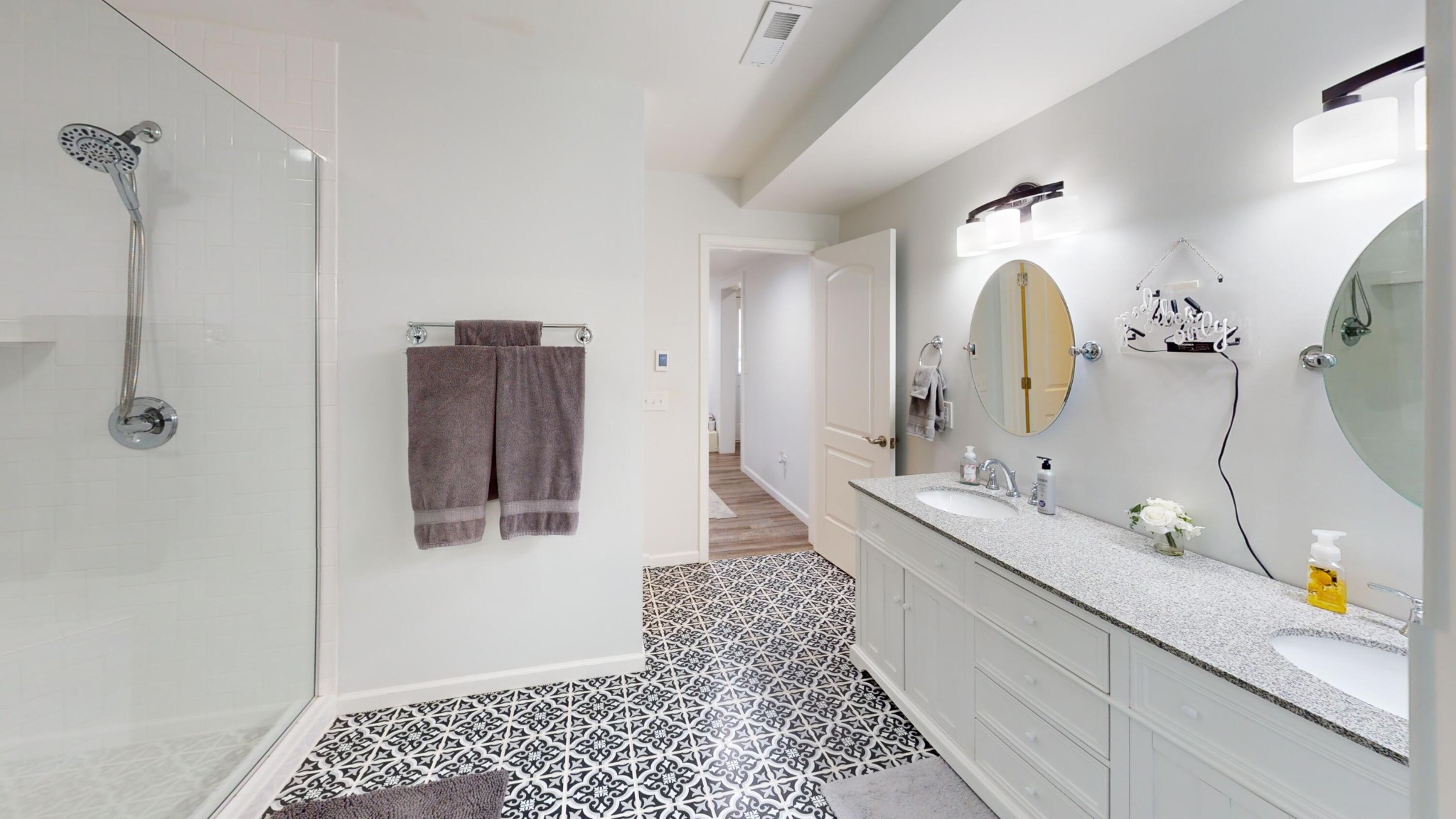 139 Blue Jay Parkway Property Photo 31