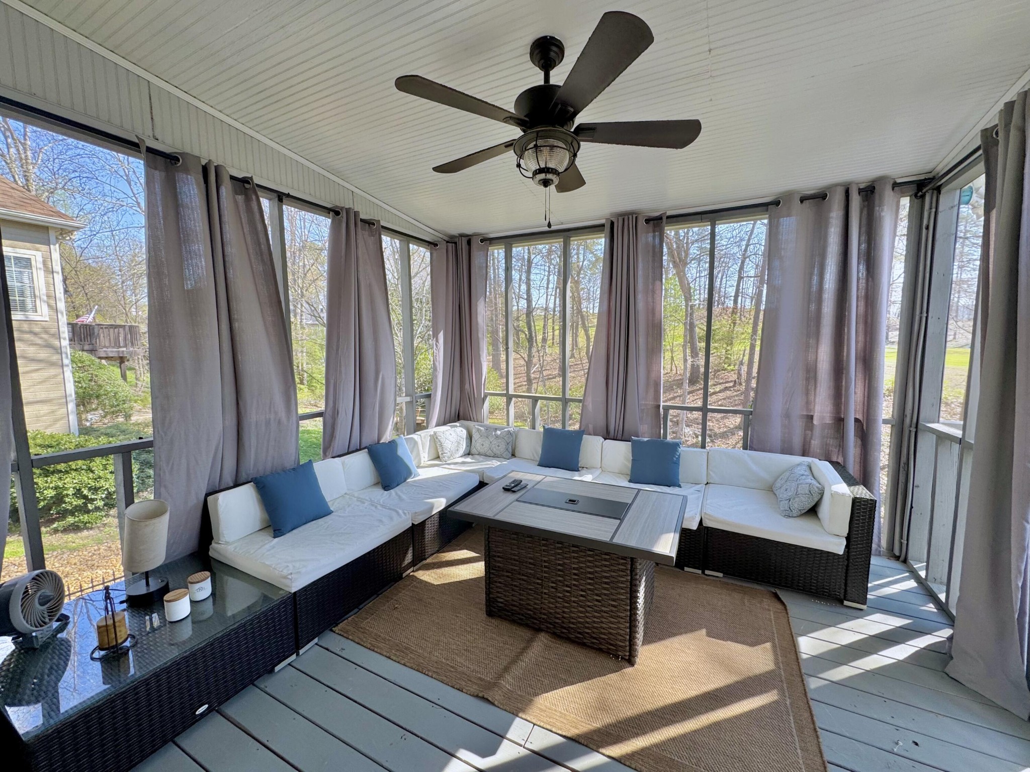 139 Blue Jay Parkway Property Photo 32