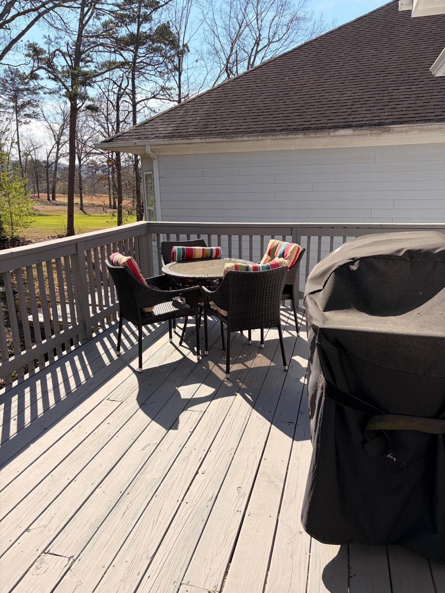 139 Blue Jay Parkway Property Photo 33