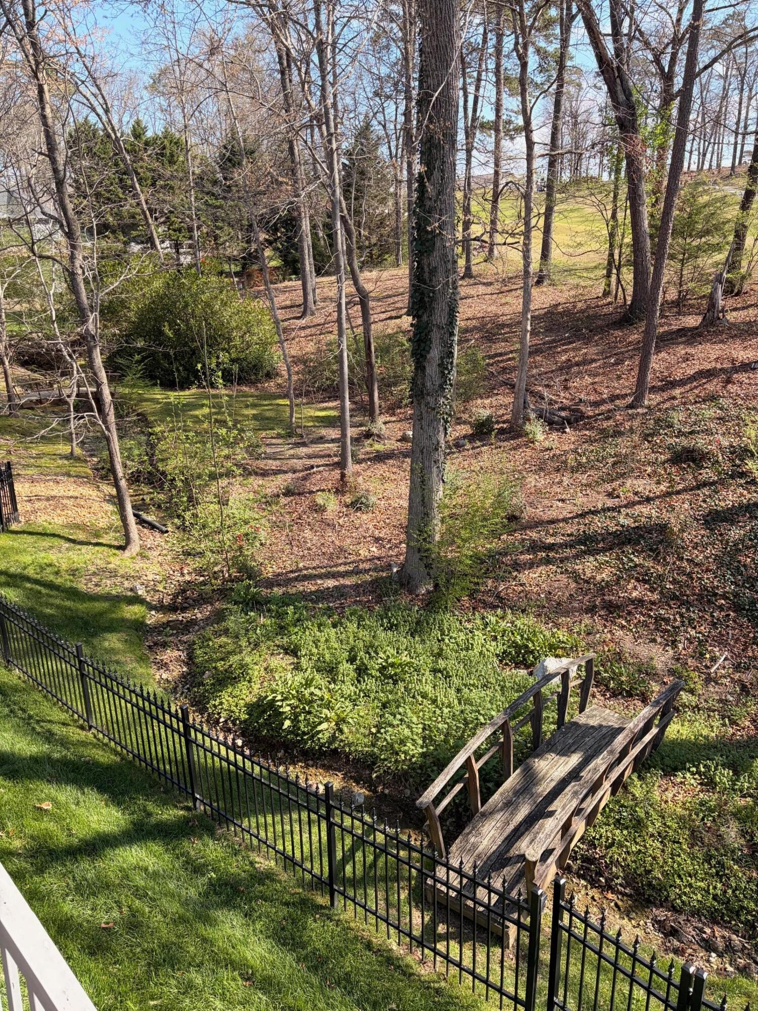139 Blue Jay Parkway Property Photo 34