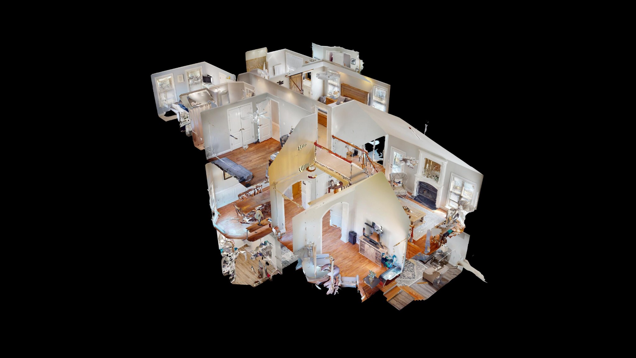 139 Blue Jay Parkway Property Photo 35