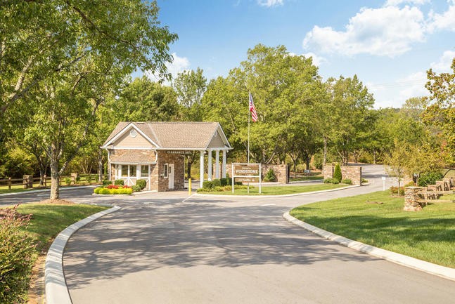 139 Blue Jay Parkway Property Photo 37