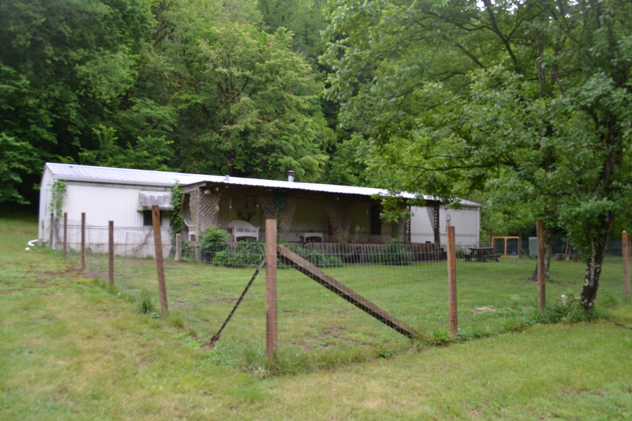 1557 Add Stafford Rd Property Photo 1