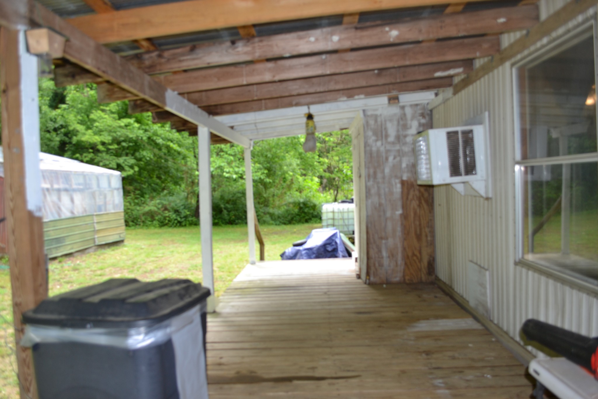1557 Add Stafford Rd Property Photo 2