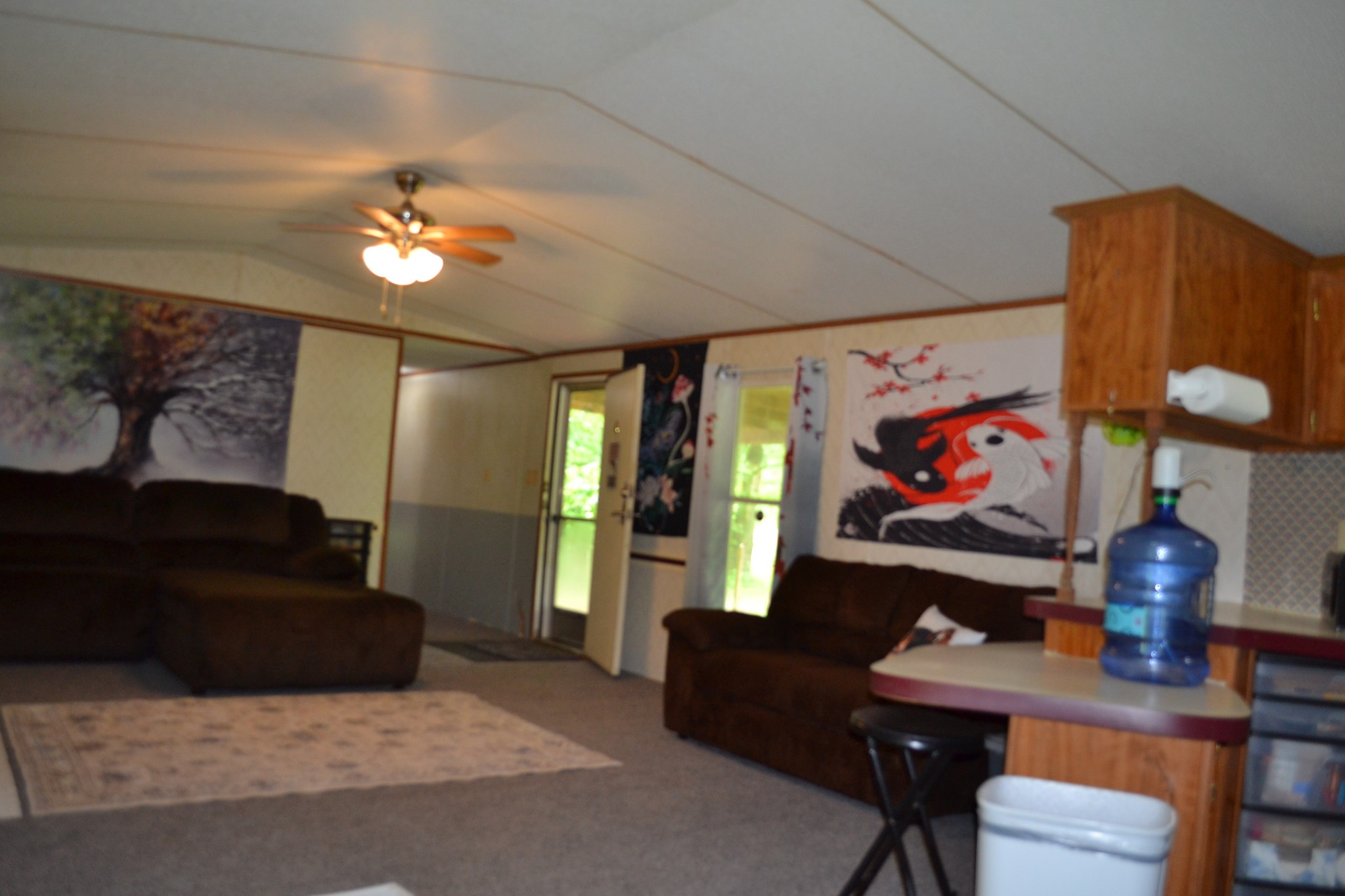 1557 Add Stafford Rd Property Photo 3