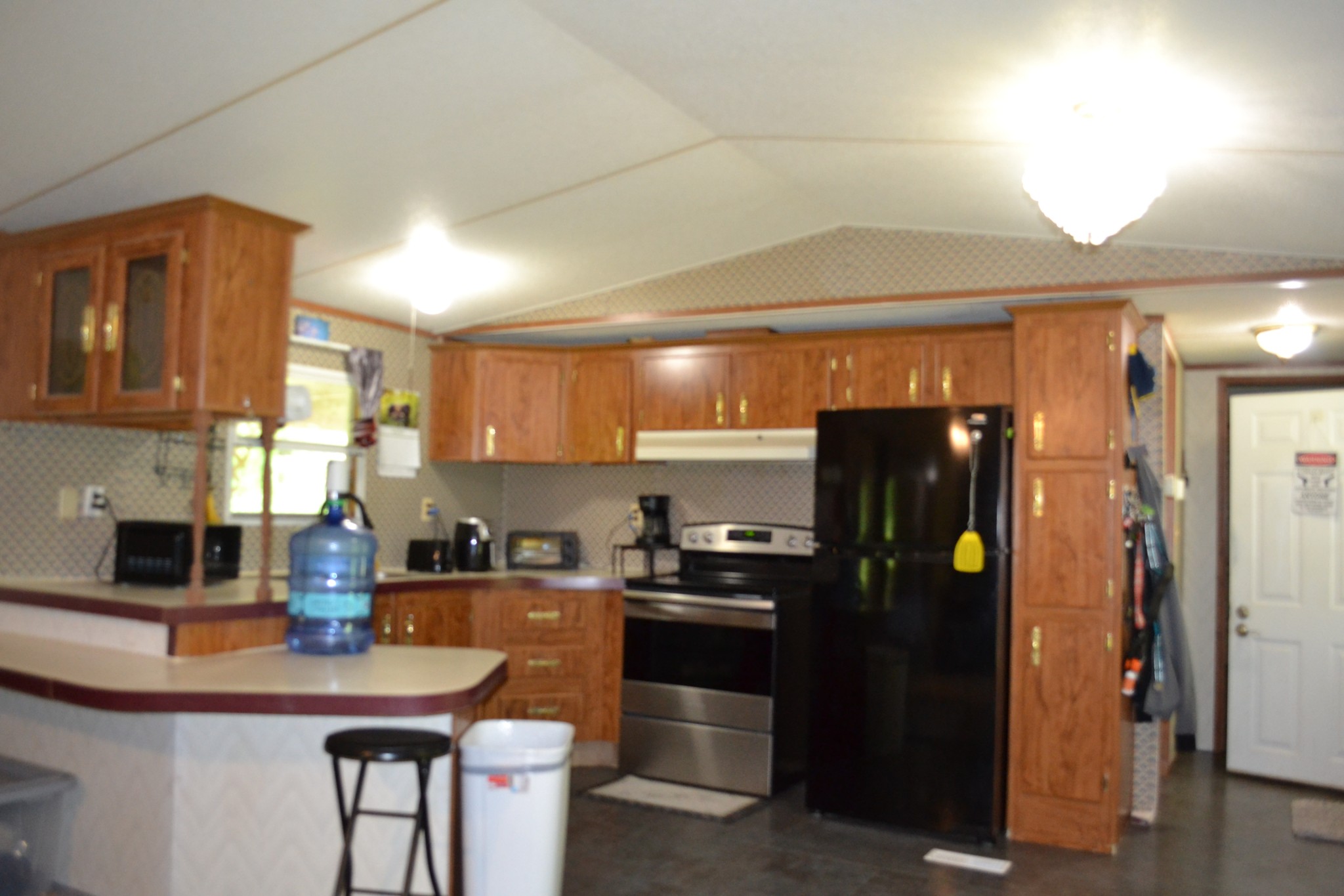 1557 Add Stafford Rd Property Photo 5
