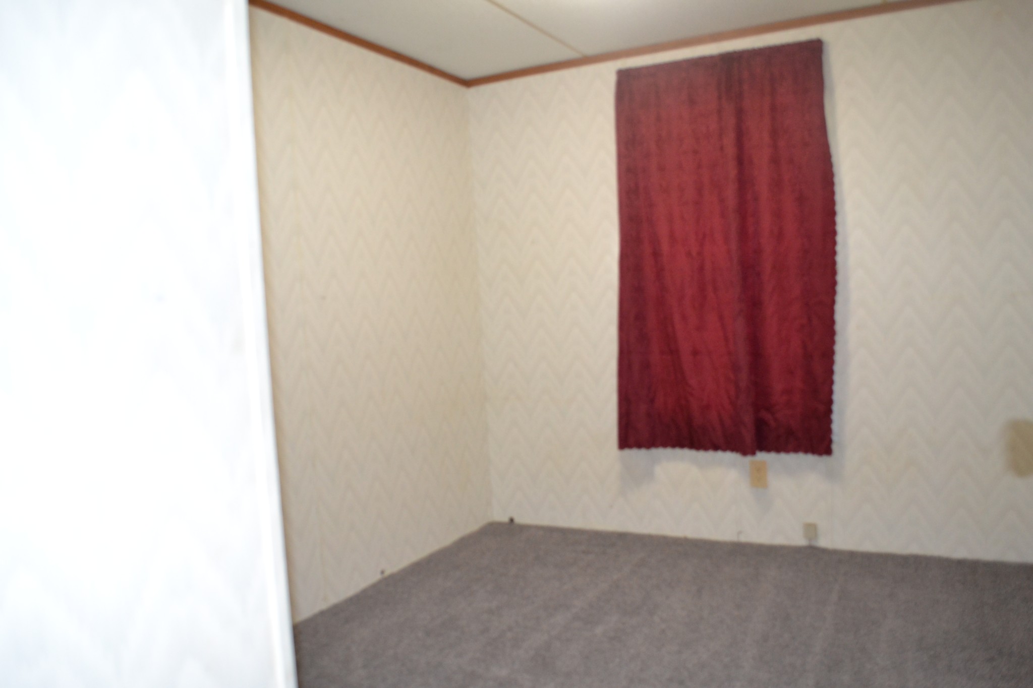 1557 Add Stafford Rd Property Photo 6