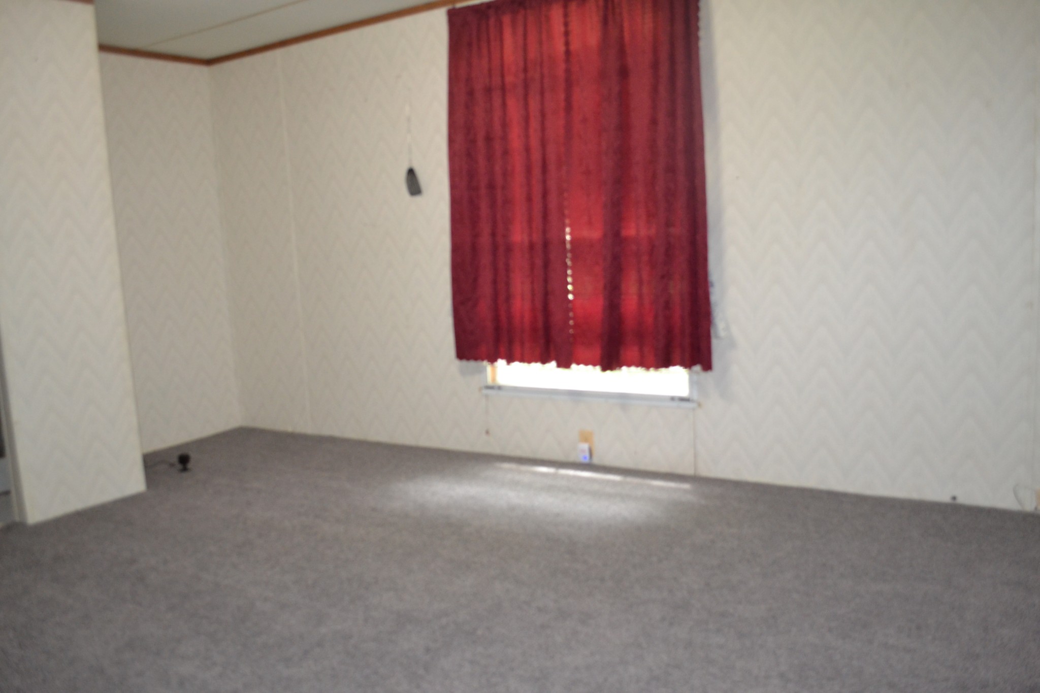 1557 Add Stafford Rd Property Photo 7