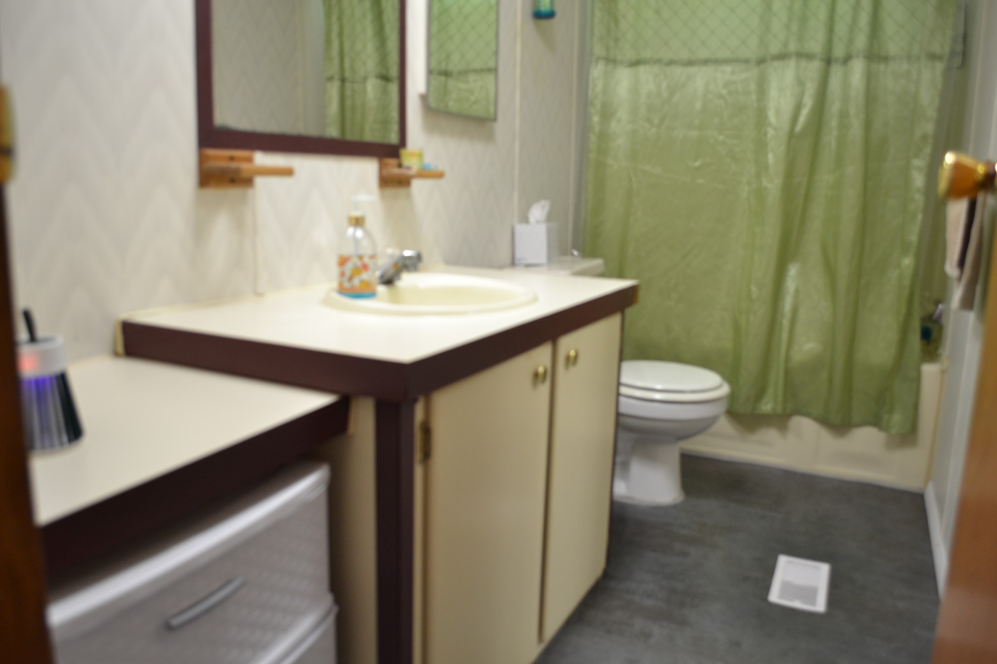 1557 Add Stafford Rd Property Photo 8