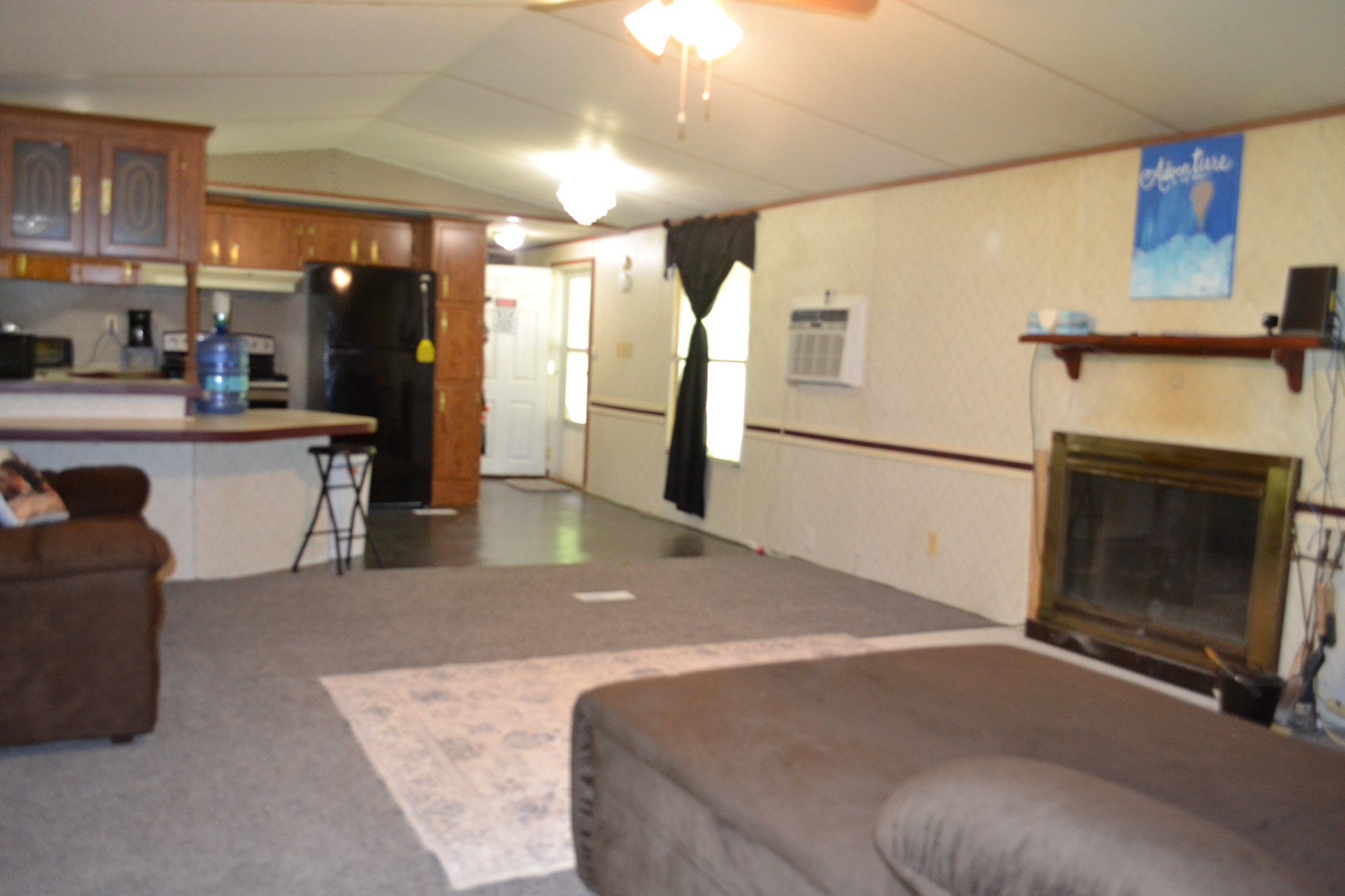 1557 Add Stafford Rd Property Photo 9