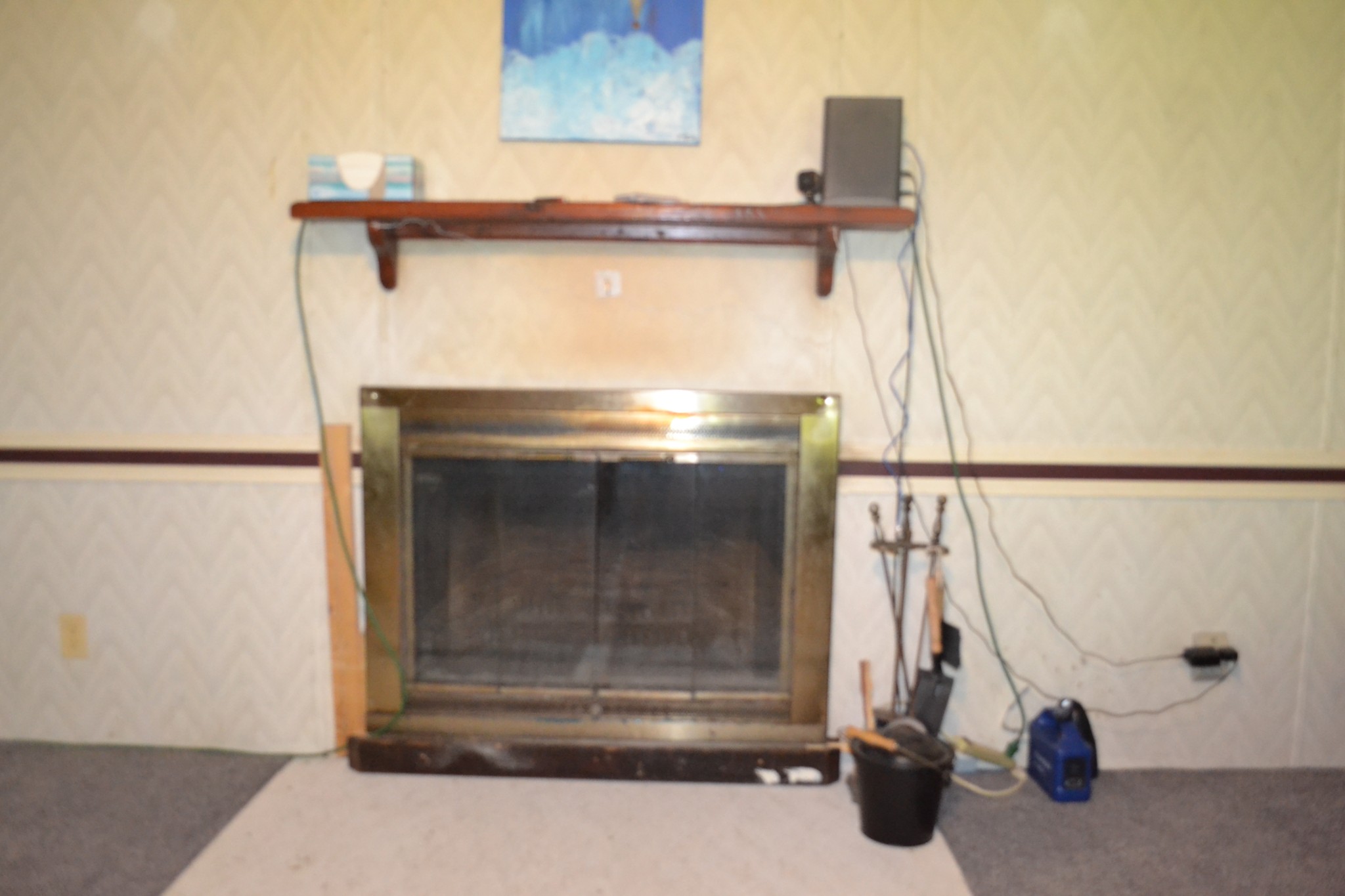 1557 Add Stafford Rd Property Photo 10
