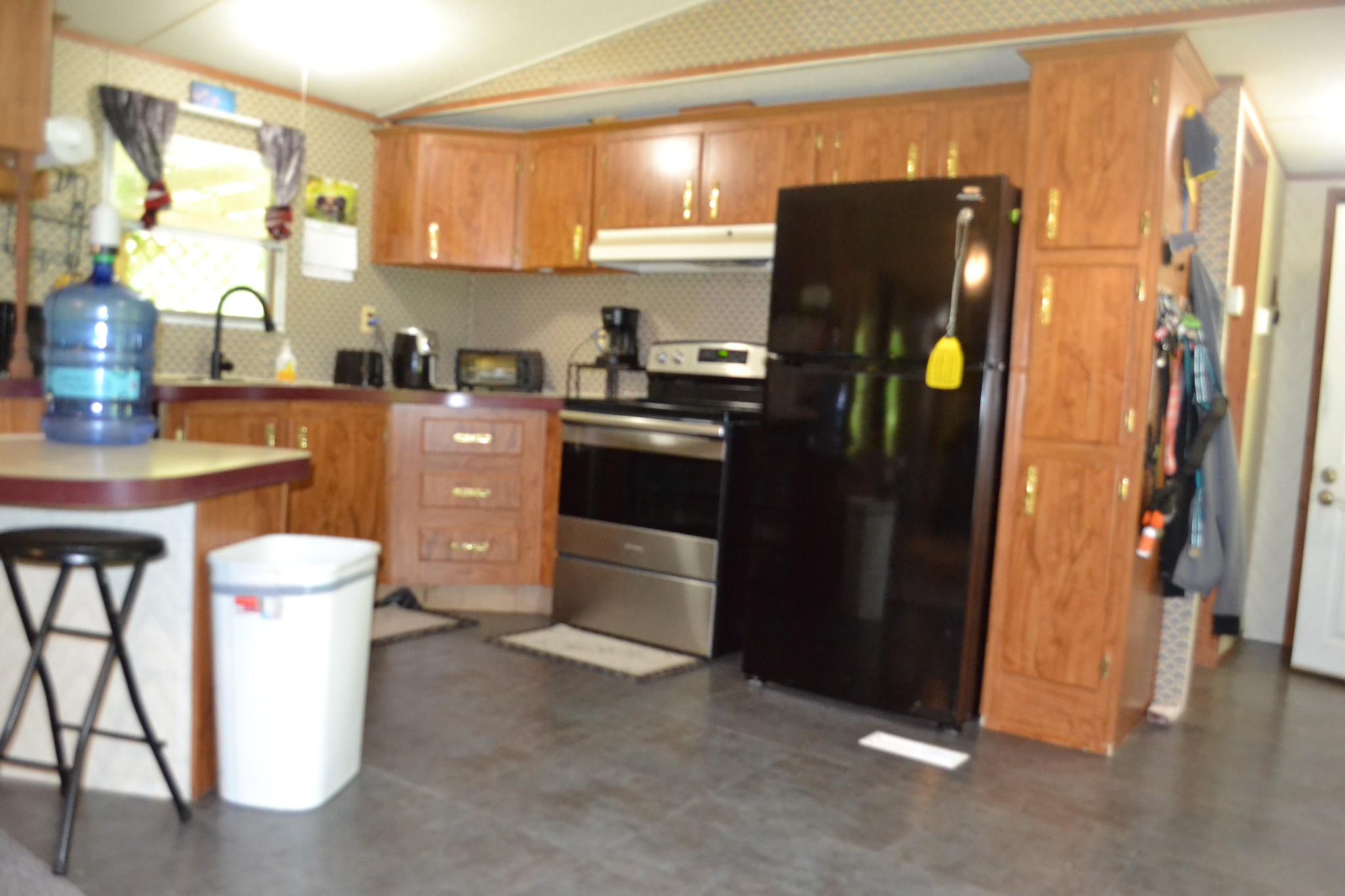 1557 Add Stafford Rd Property Photo 11