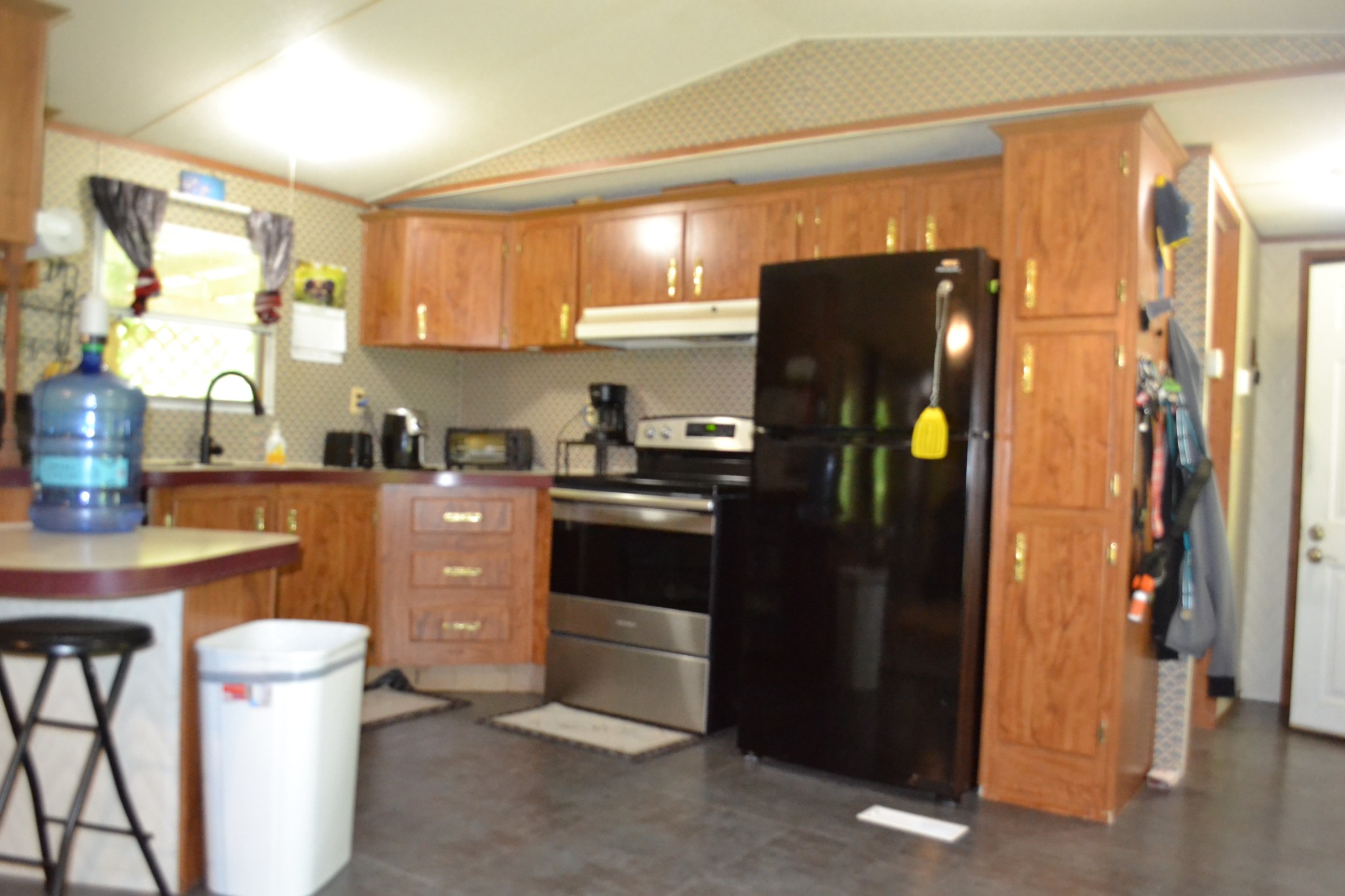 1557 Add Stafford Rd Property Photo 12