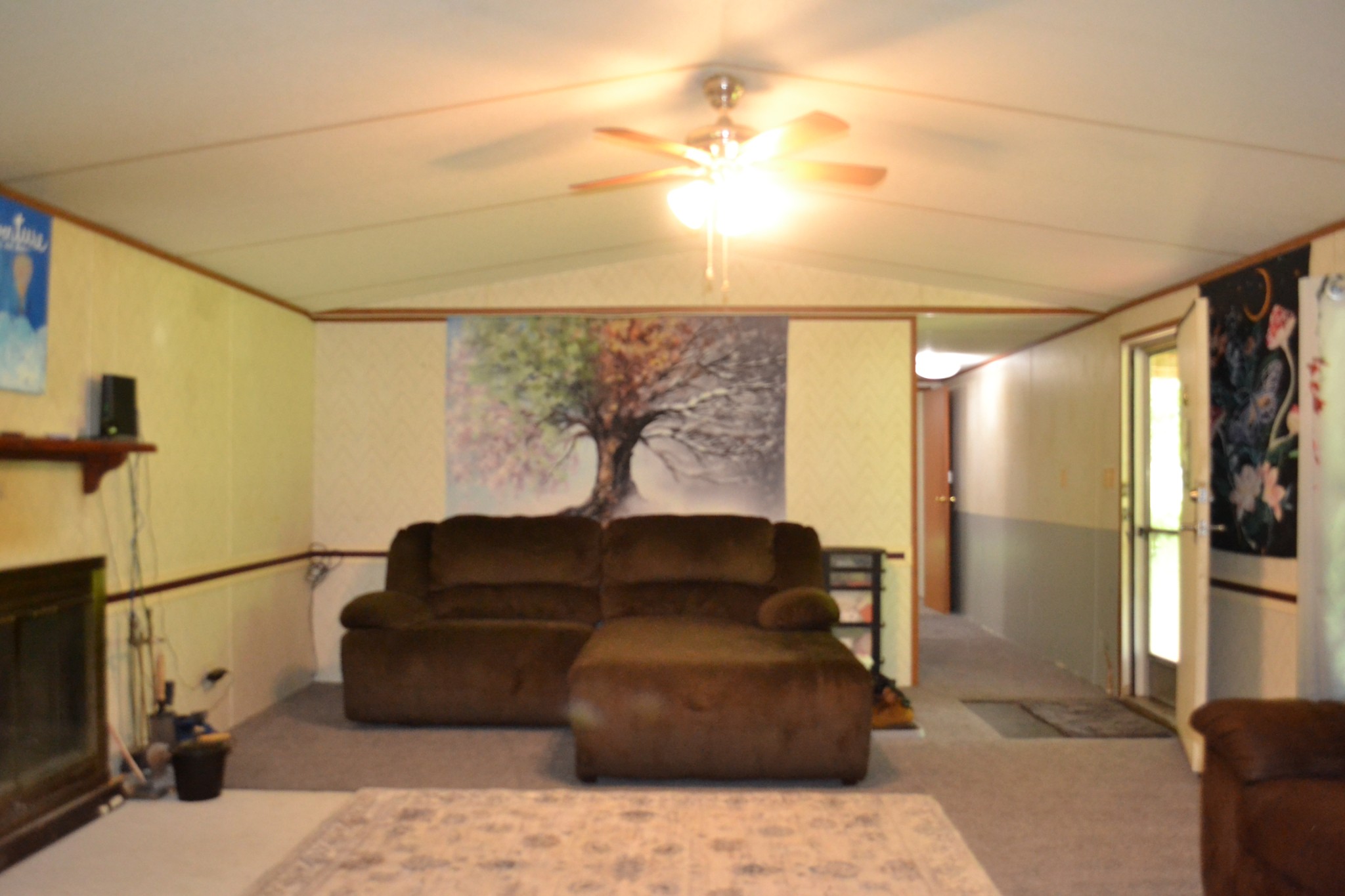 1557 Add Stafford Rd Property Photo 13