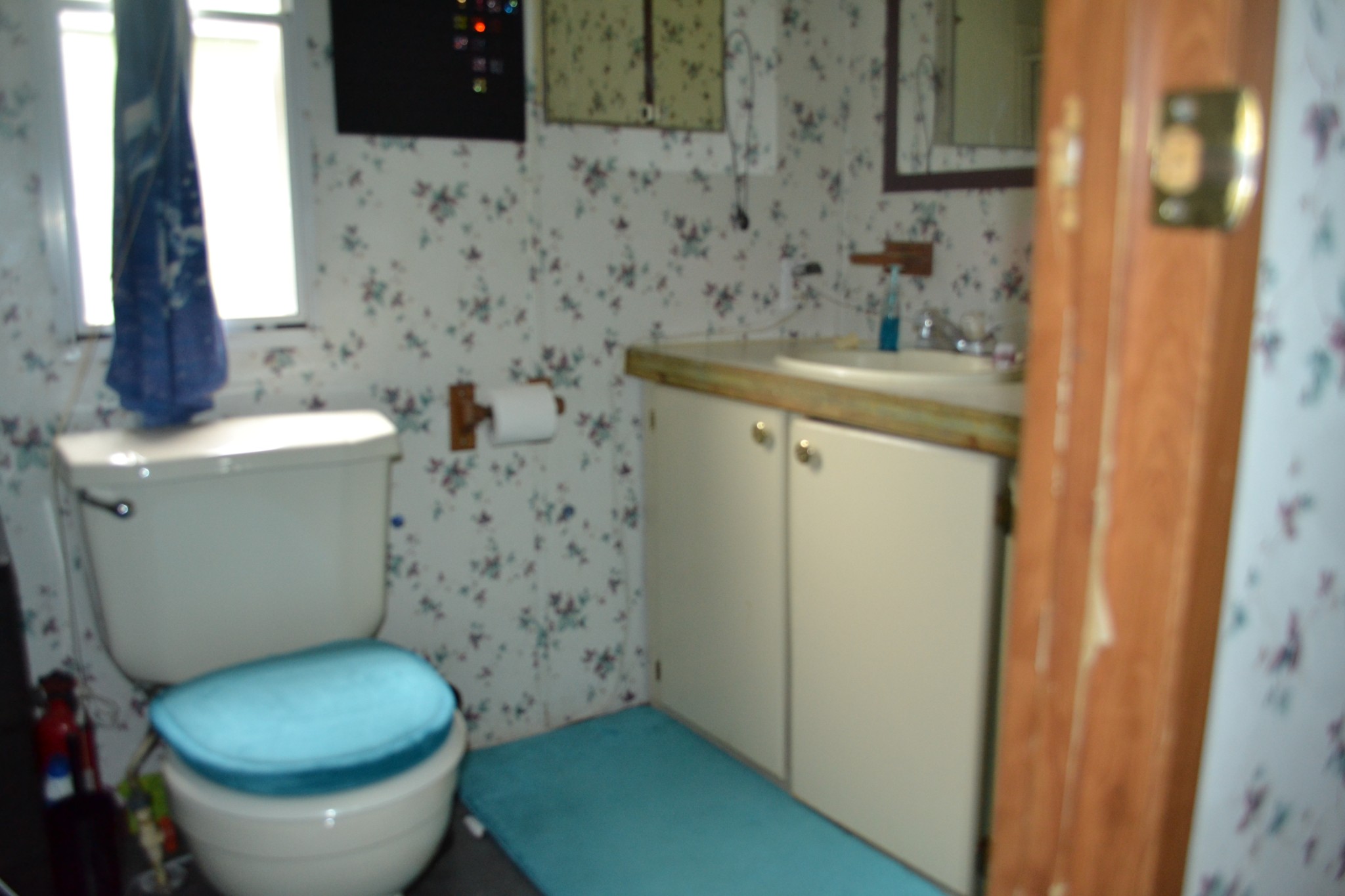 1557 Add Stafford Rd Property Photo 17