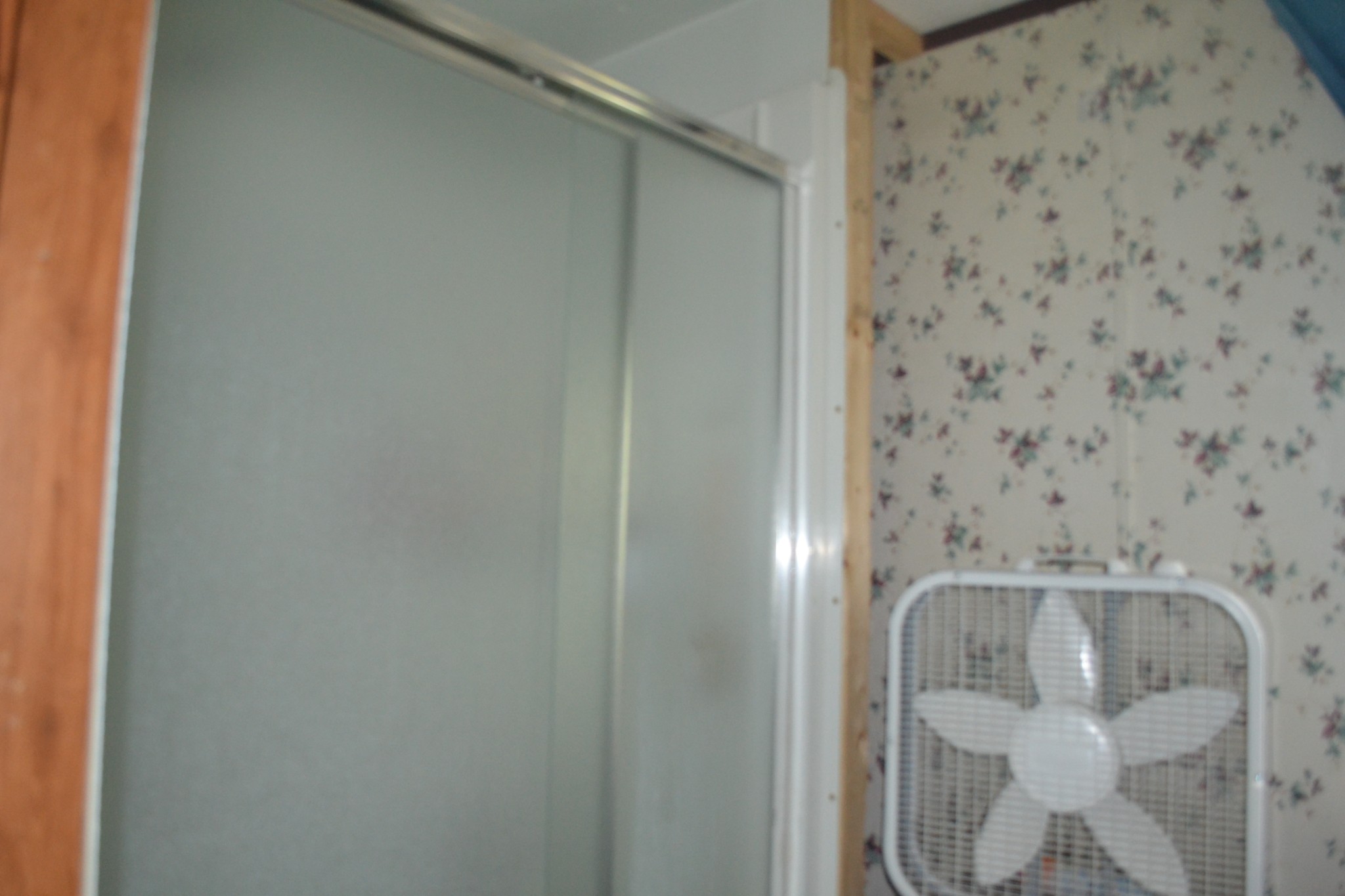 1557 Add Stafford Rd Property Photo 18
