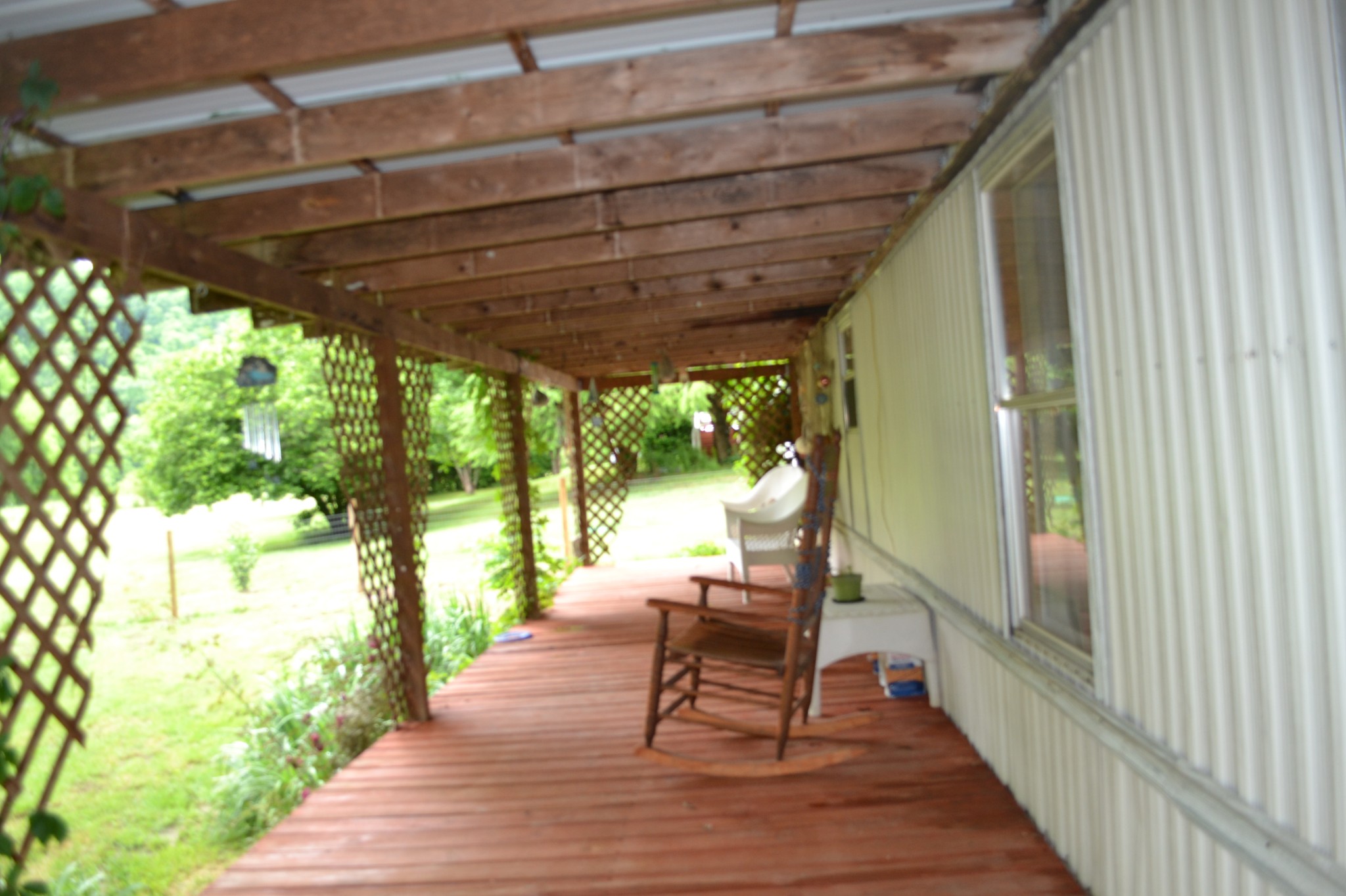 1557 Add Stafford Rd Property Photo 22